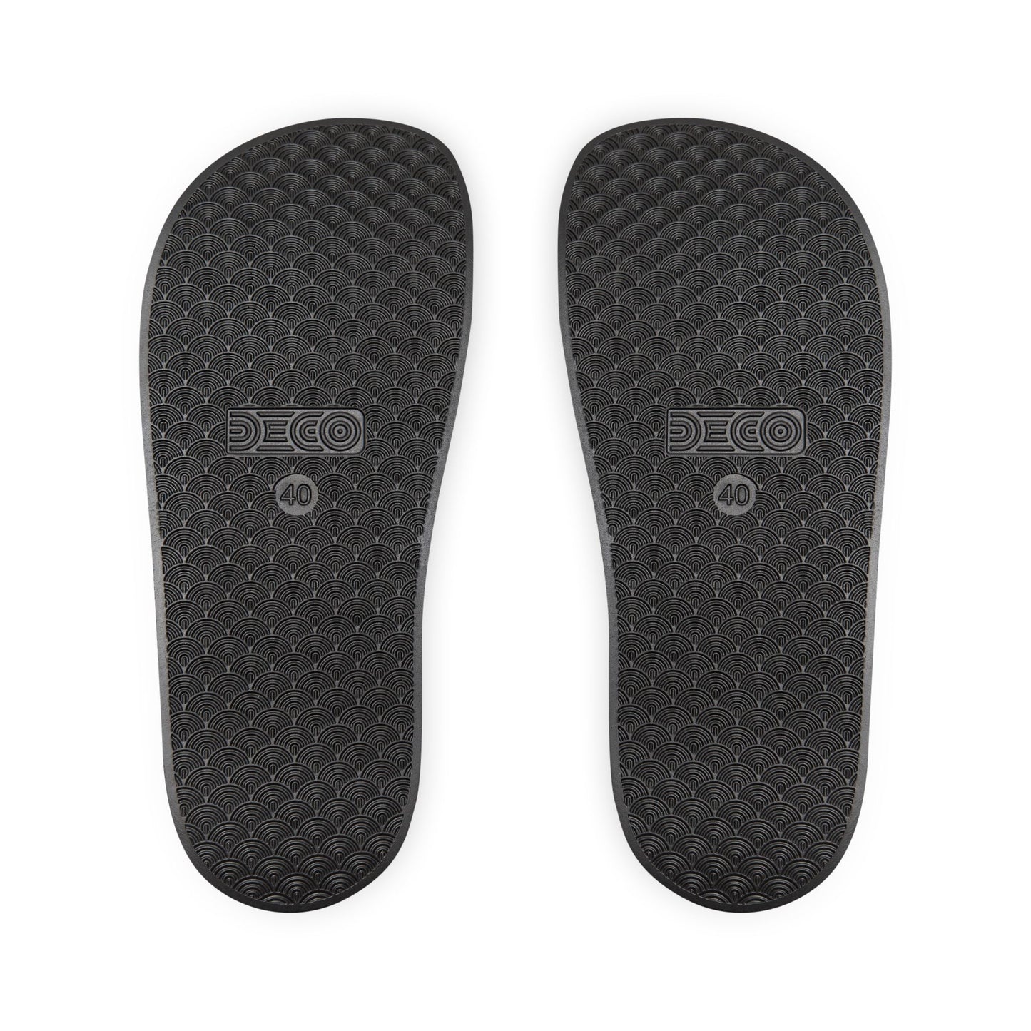Armor X Men's Removable-Strap Sandals