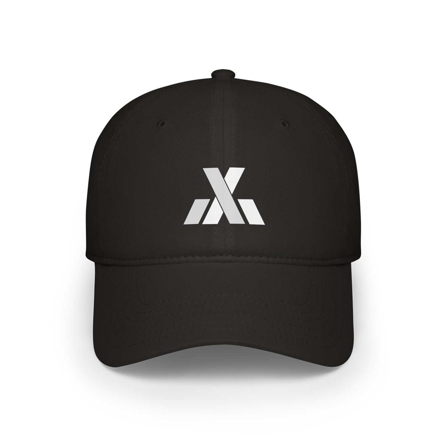 Armor X Low Profile Baseball Cap