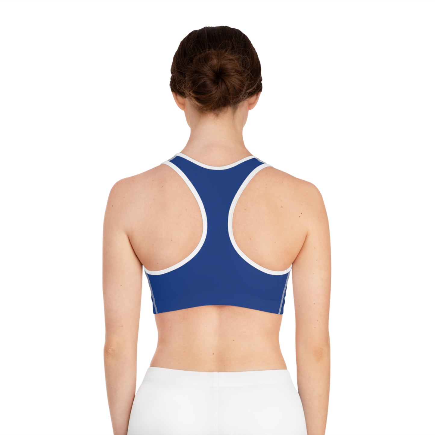 Armor X Stylish Sports Bra for Active Comfort, Gym Wear, Workout Gear, Fitness Apparel, Athleisure