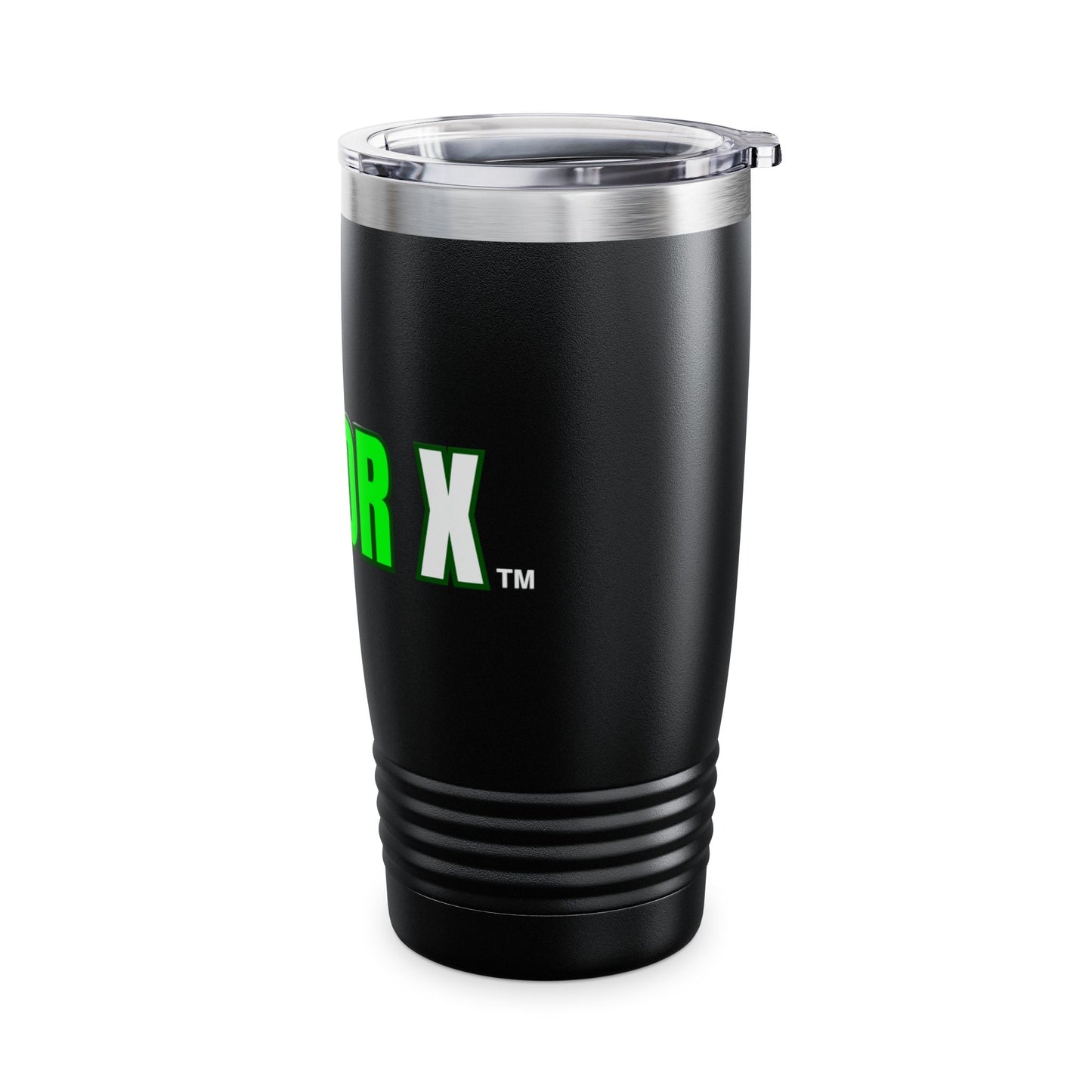 Armor X Ringneck Tumbler, 20oz