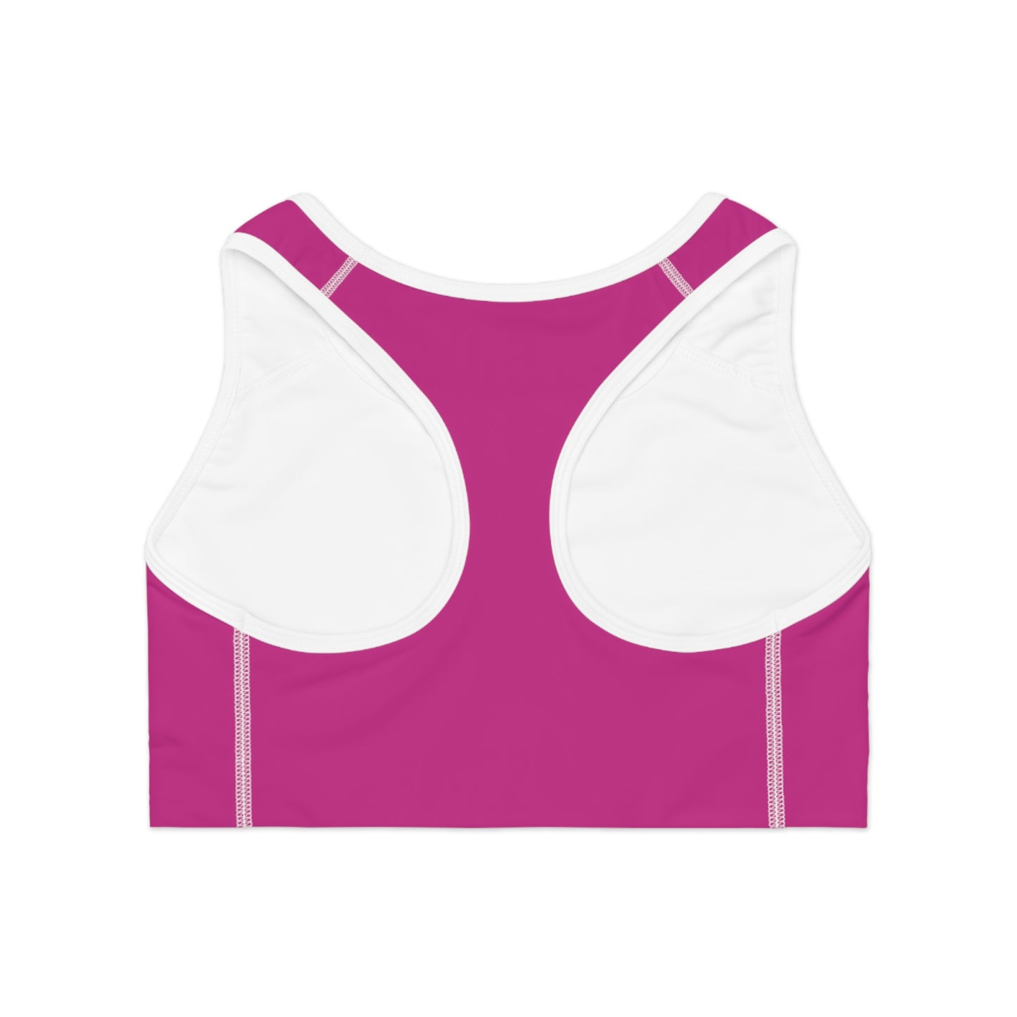 Armor X Stylish Sports Bra for Active Comfort, Gym Wear, Workout Gear, Fitness Apparel, Athleisure