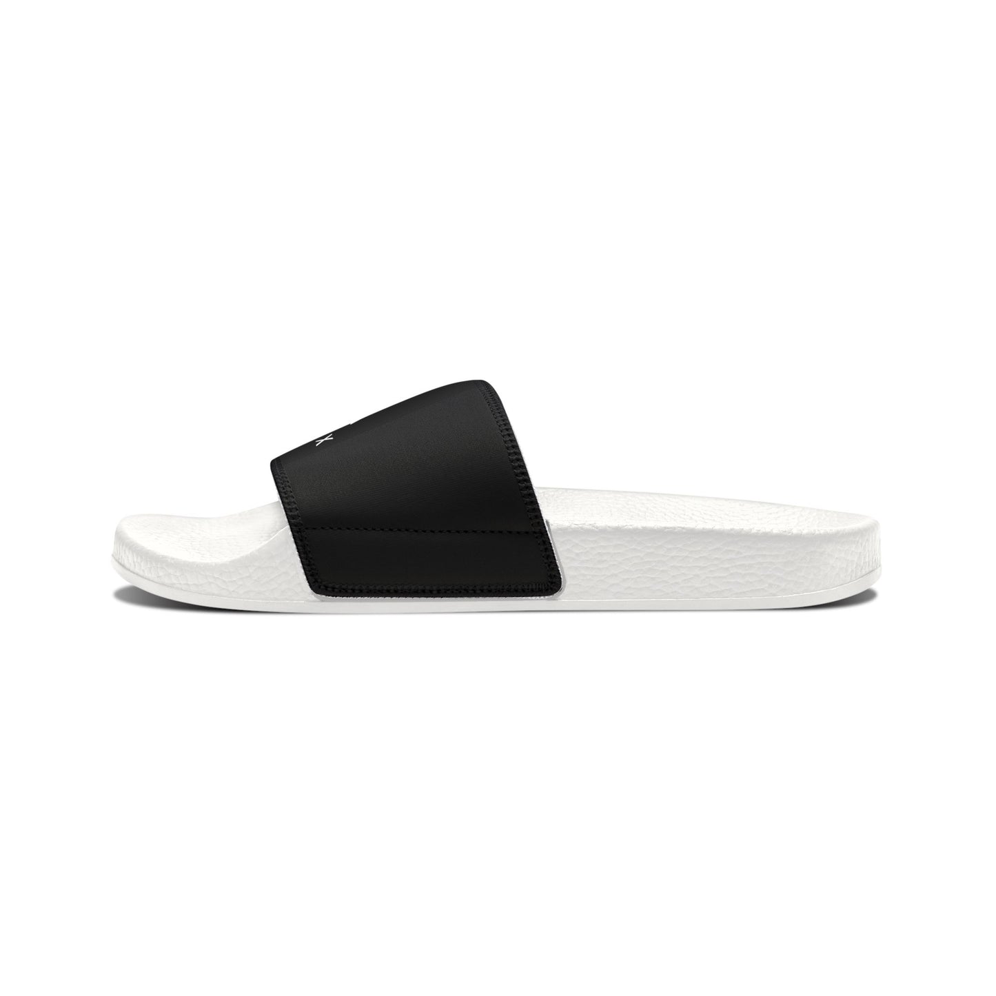 Armor X Men's Removable-Strap Sandals
