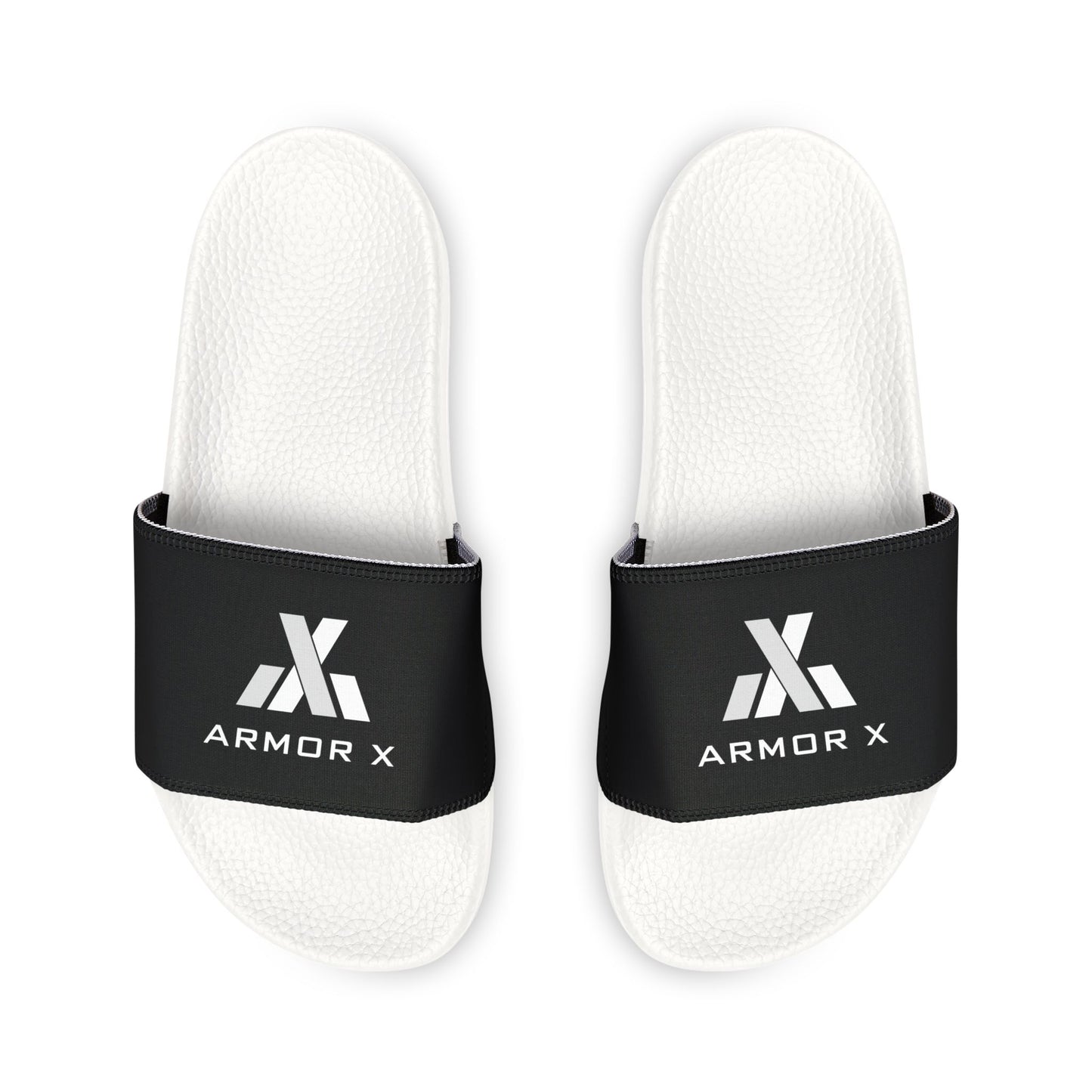 Armor X Men's Removable-Strap Sandals