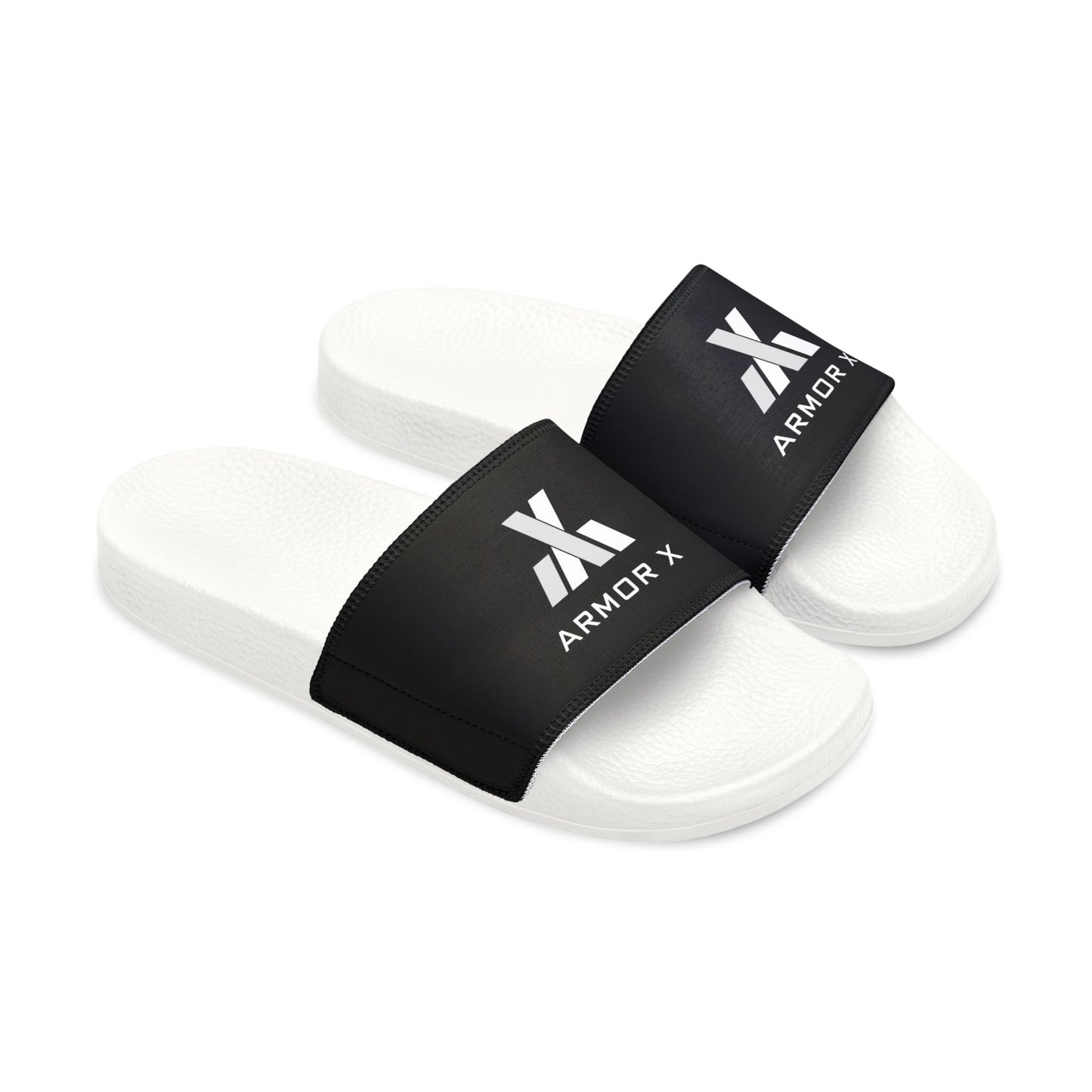 Armor X Men's Removable-Strap Sandals