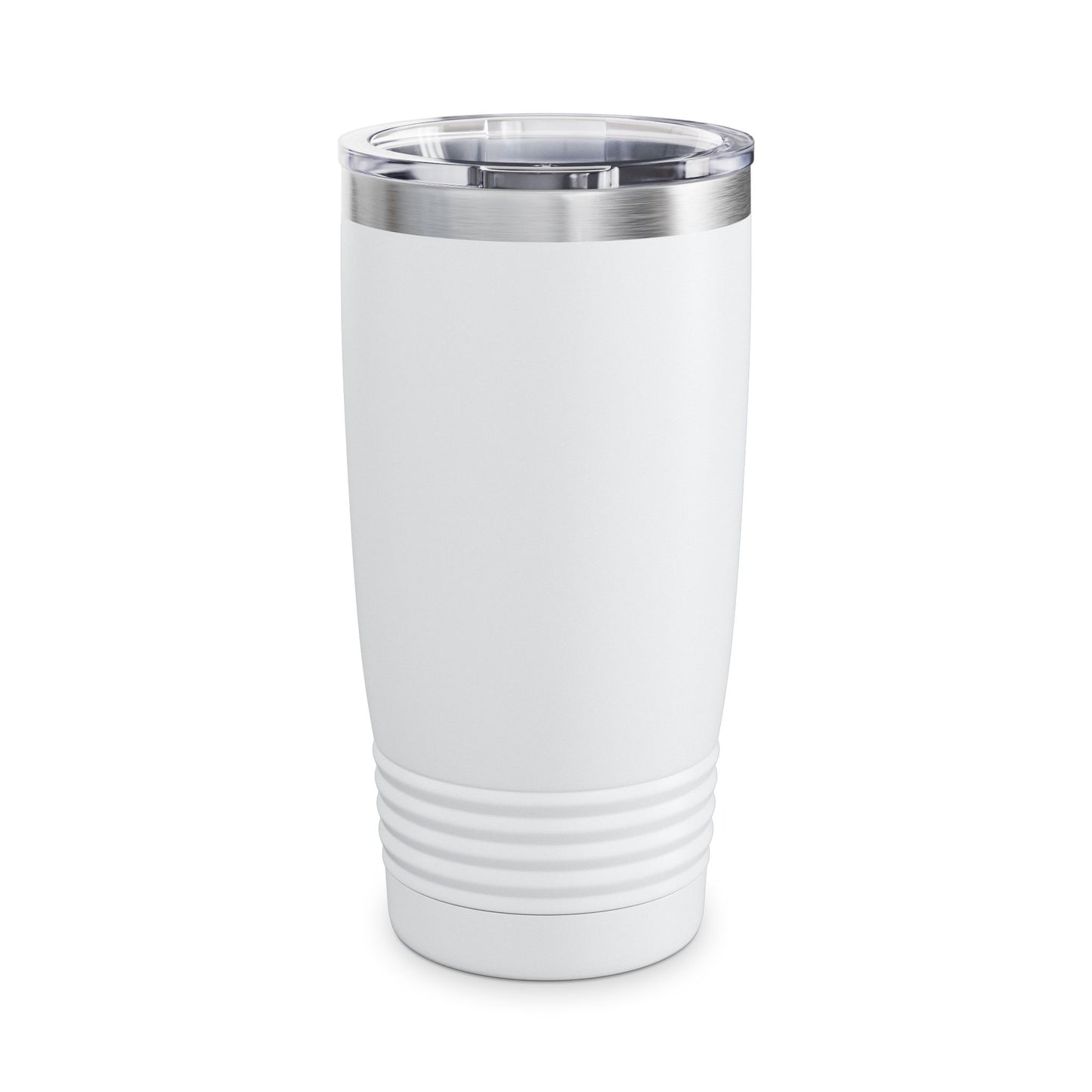 Armor X Ringneck Tumbler, 20oz