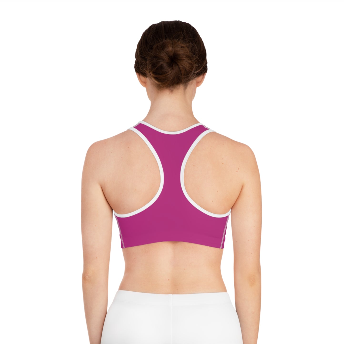 Armor X Stylish Sports Bra for Active Comfort, Gym Wear, Workout Gear, Fitness Apparel, Athleisure