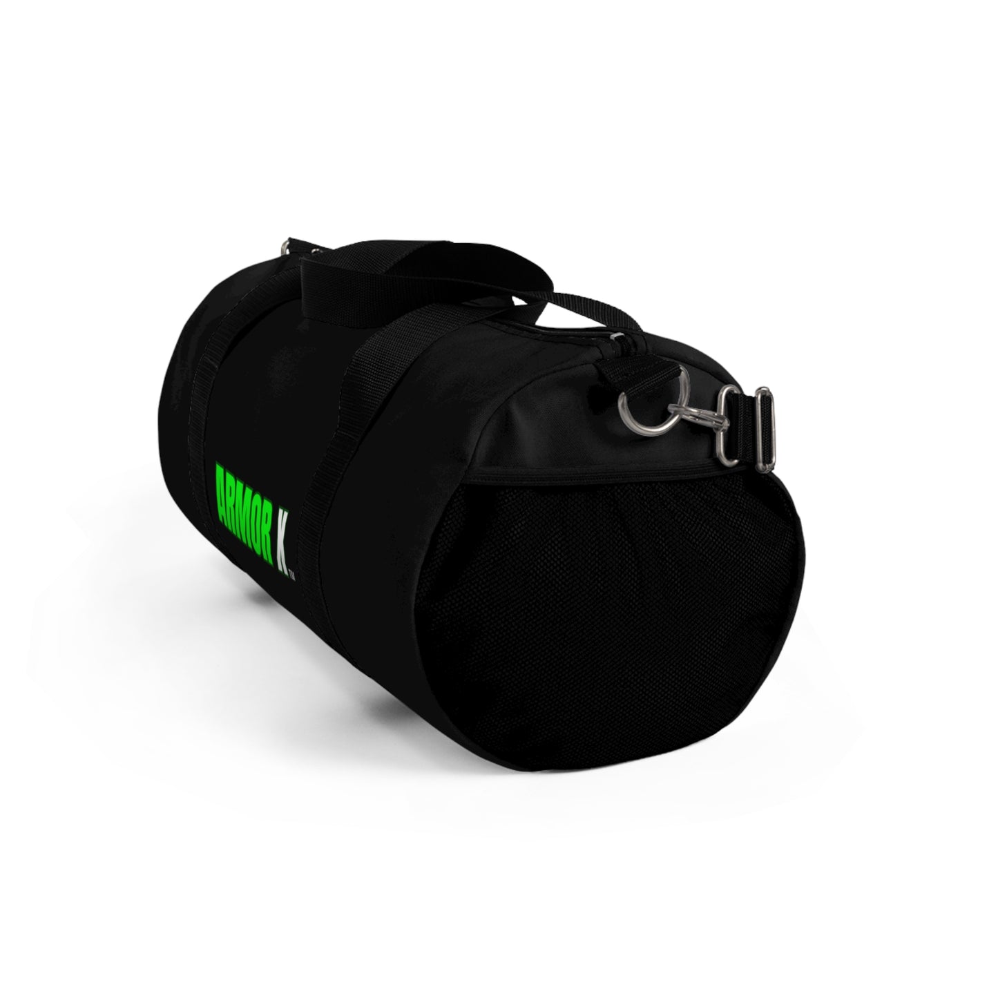 Armor X Duffel Bag