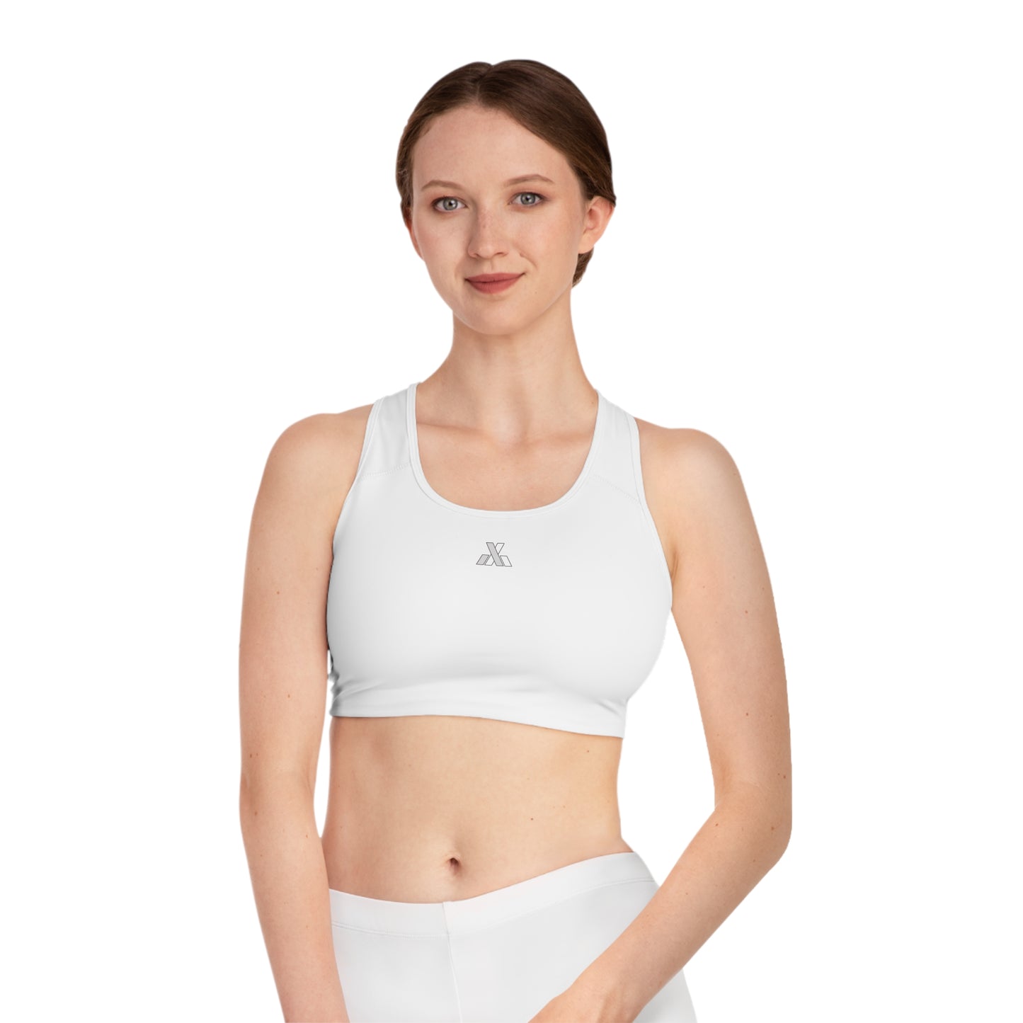 Armor X Stylish Sports Bra for Active Lifestyles, Gym Wear, Workout Top, Fitness Apparel, Comfortable Sports Bra