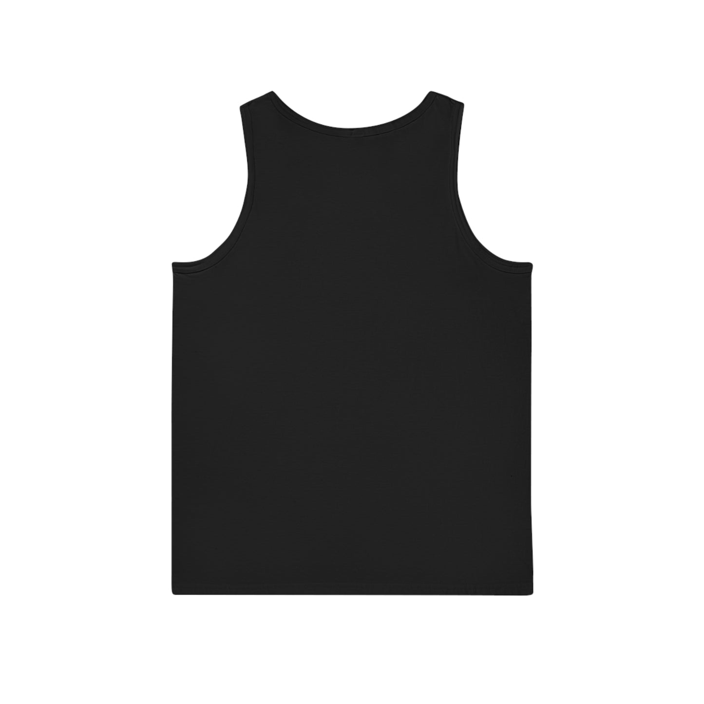 Armor X Men Tank Top - Stylish Armor X Design for Fitness & Everyday Wear