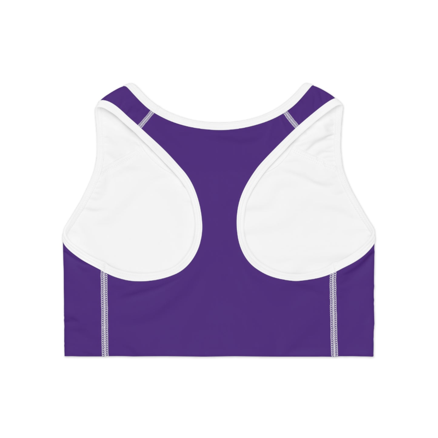 Armor X Stylish Sports Bra for Active Comfort, Gym Wear, Workout Gear, Fitness Apparel, Athleisure