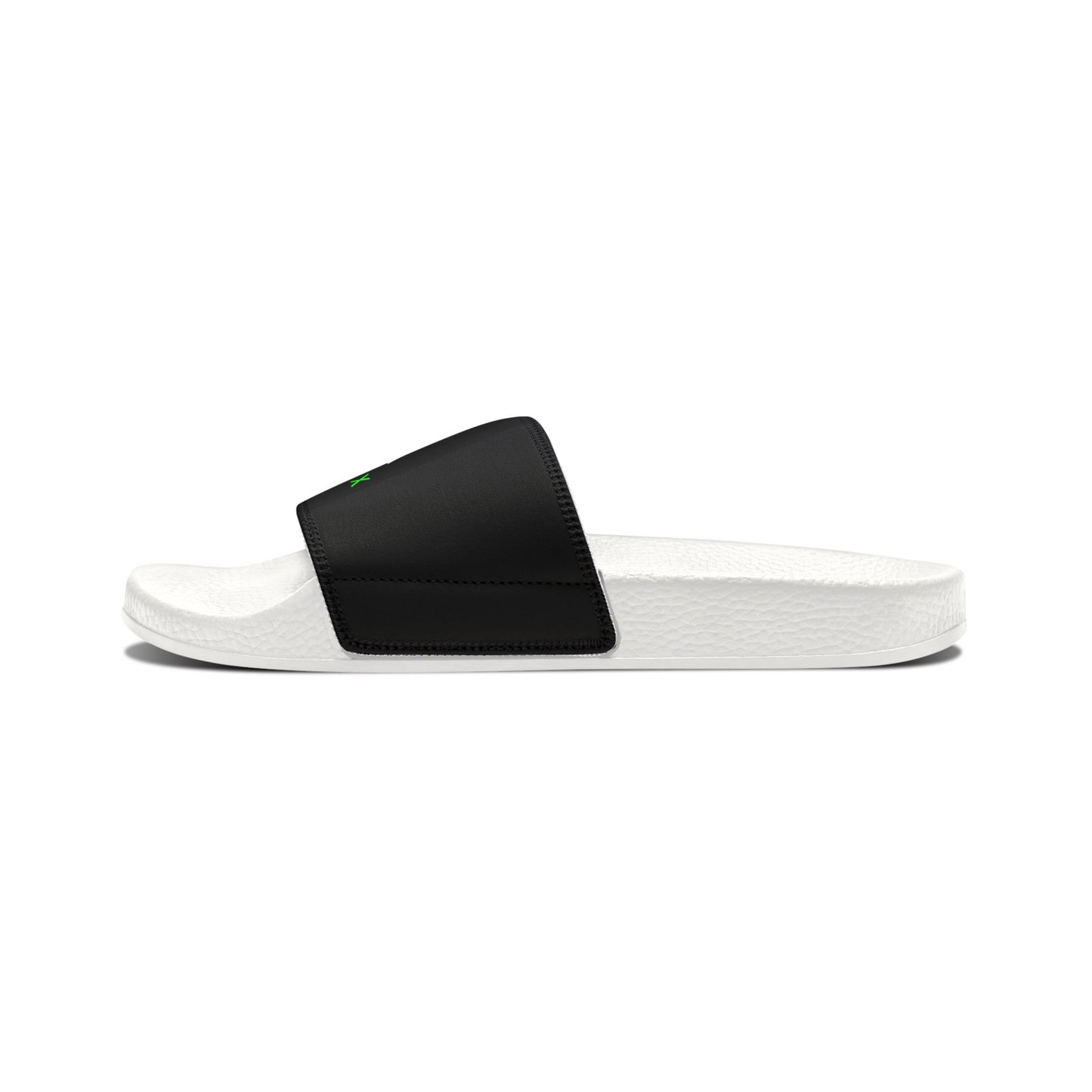 Armor X Men's Removable-Strap Sandals