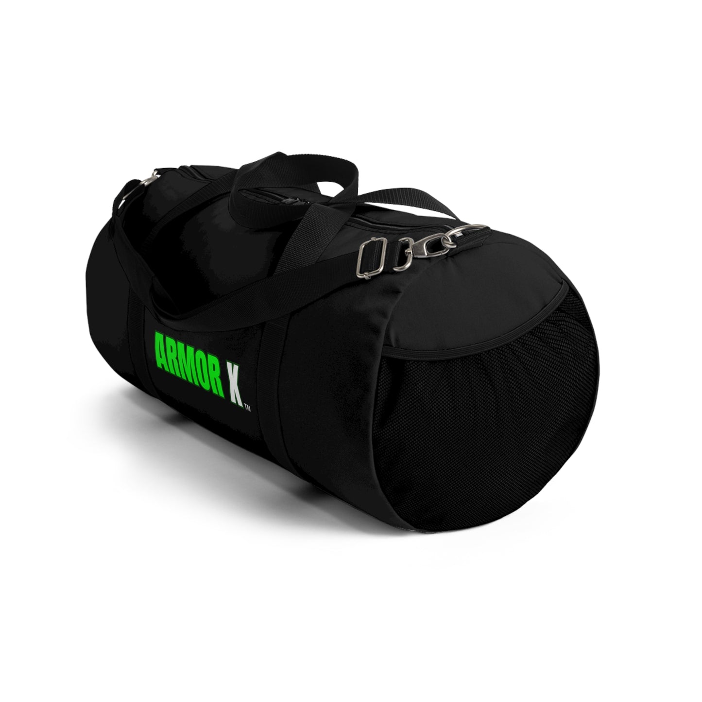 Armor X Duffel Bag
