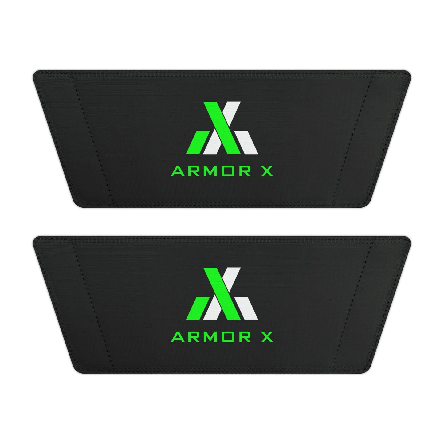 Armor X Men's Removable-Strap Sandals