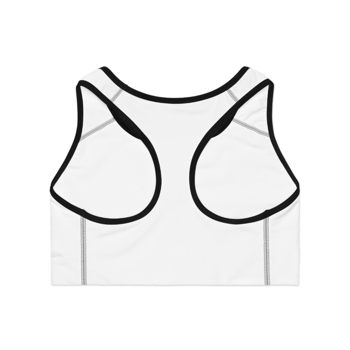 Armor X Stylish Sports Bra for Active Lifestyles, Gym Wear, Workout Top, Fitness Apparel, Comfortable Sports Bra