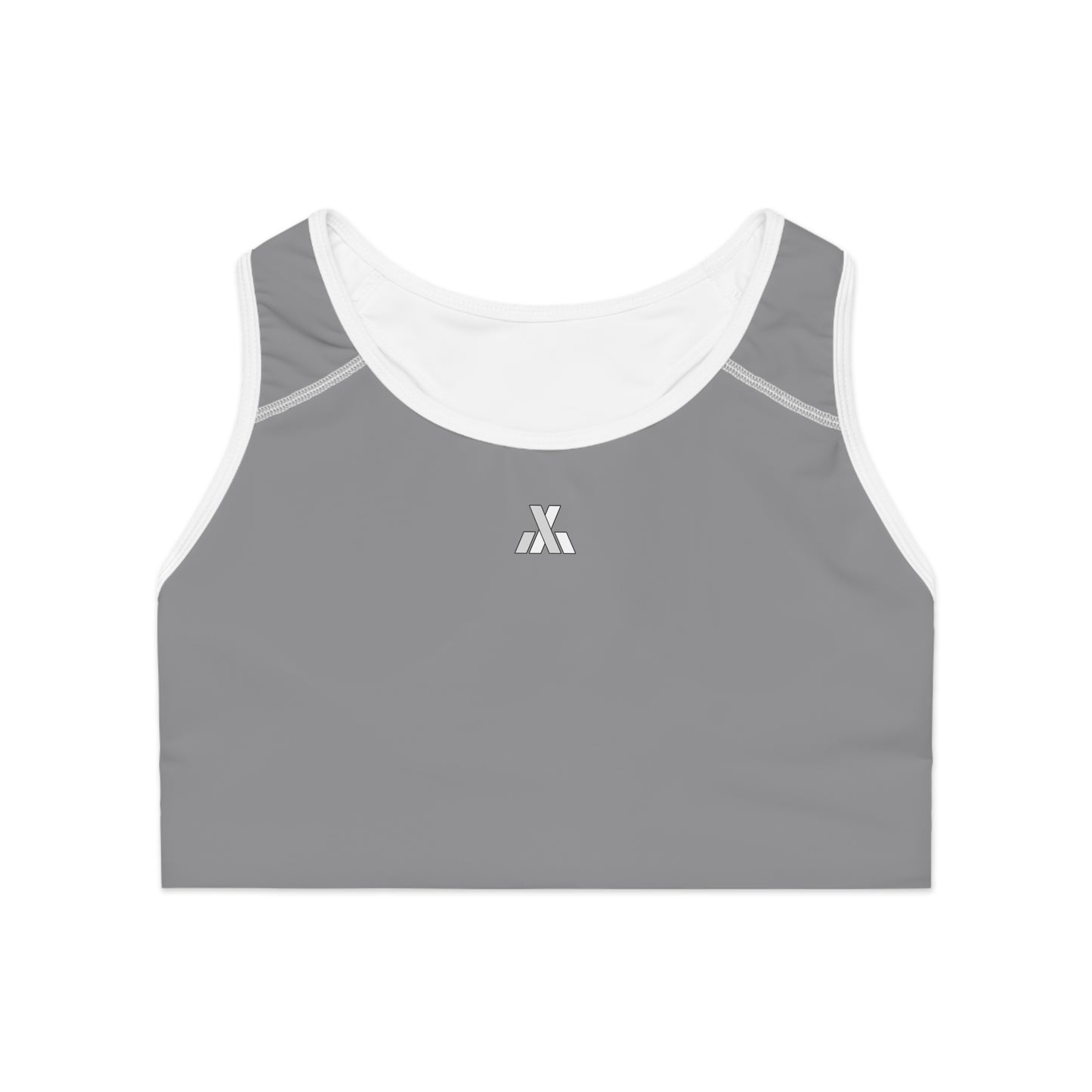 Stylish Sports Bra for Active Wear, Fitness Bra, Workout Top, Yoga Bra, Running Gear, Athleisure, Gym Apparel