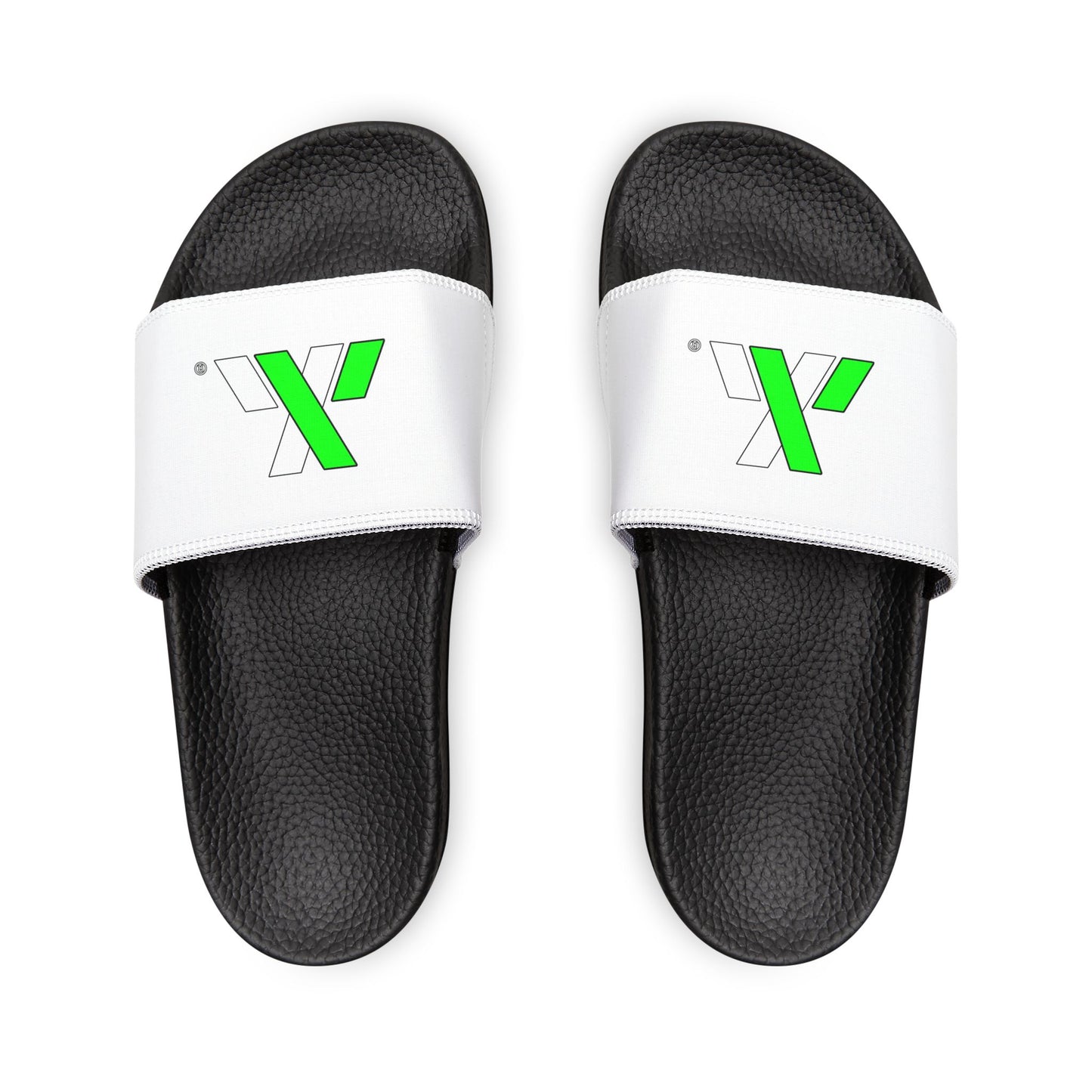 Armor X Men's Removable-Strap Sandals