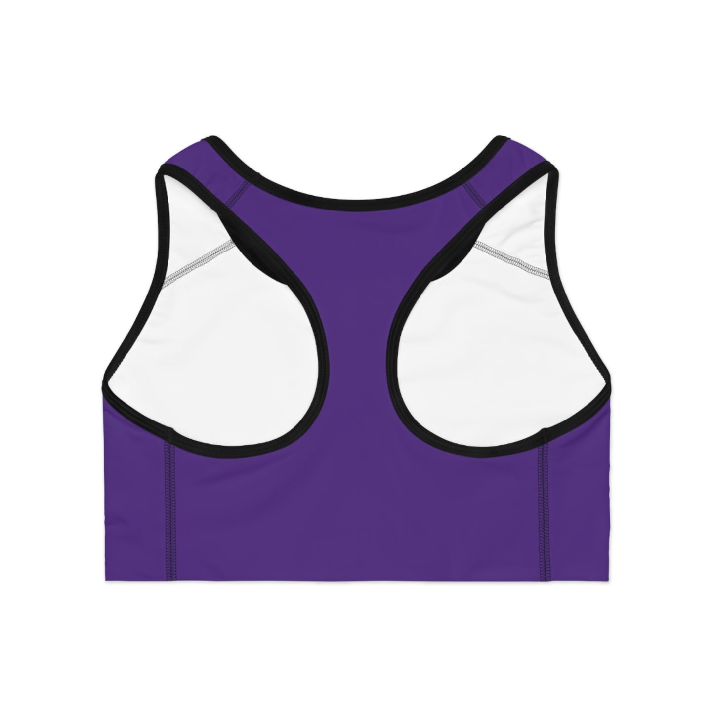 Armor X Stylish Sports Bra for Active Comfort, Gym Wear, Workout Gear, Fitness Apparel, Athleisure
