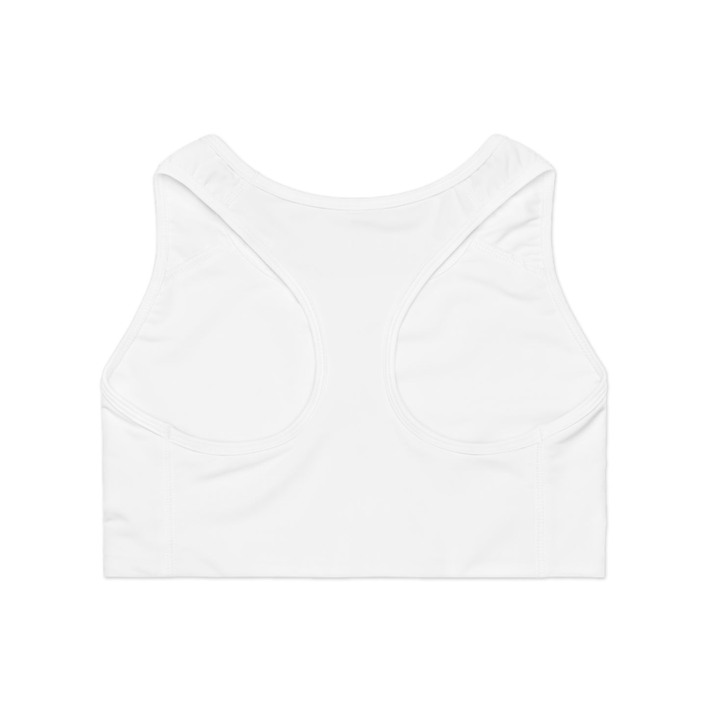 Armor X Stylish Sports Bra for Active Lifestyles, Gym Wear, Workout Top, Fitness Apparel, Comfortable Sports Bra
