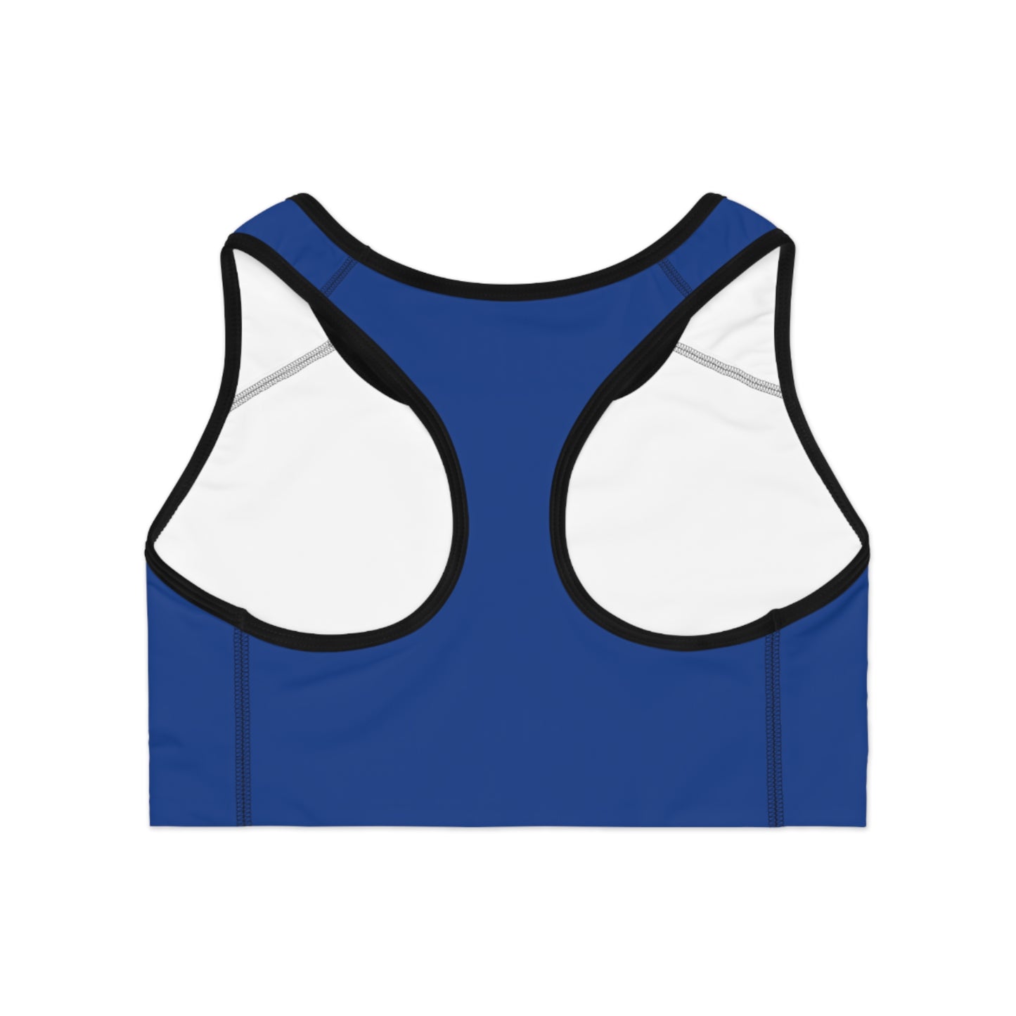 Armor X Stylish Sports Bra for Active Comfort, Gym Wear, Workout Gear, Fitness Apparel, Athleisure