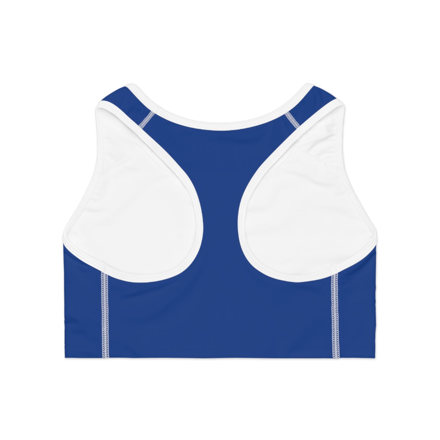 Armor X Stylish Sports Bra for Active Comfort, Gym Wear, Workout Gear, Fitness Apparel, Athleisure