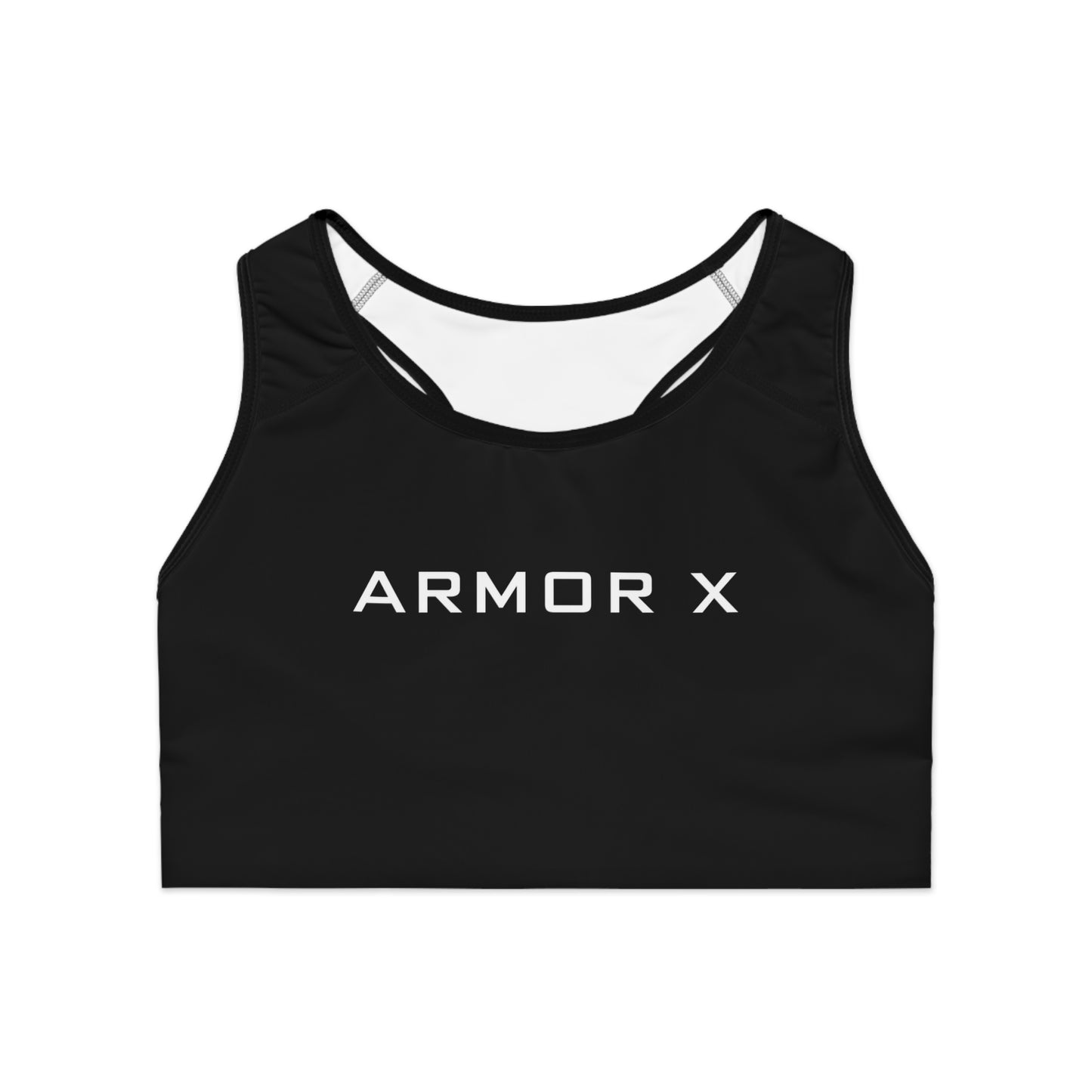 Stylish Sports Bra for Active Lifestyle, Workout Top, Fitness Gear, Gym Essential, Athleisure Wear, Gift for Her, Yoga Top