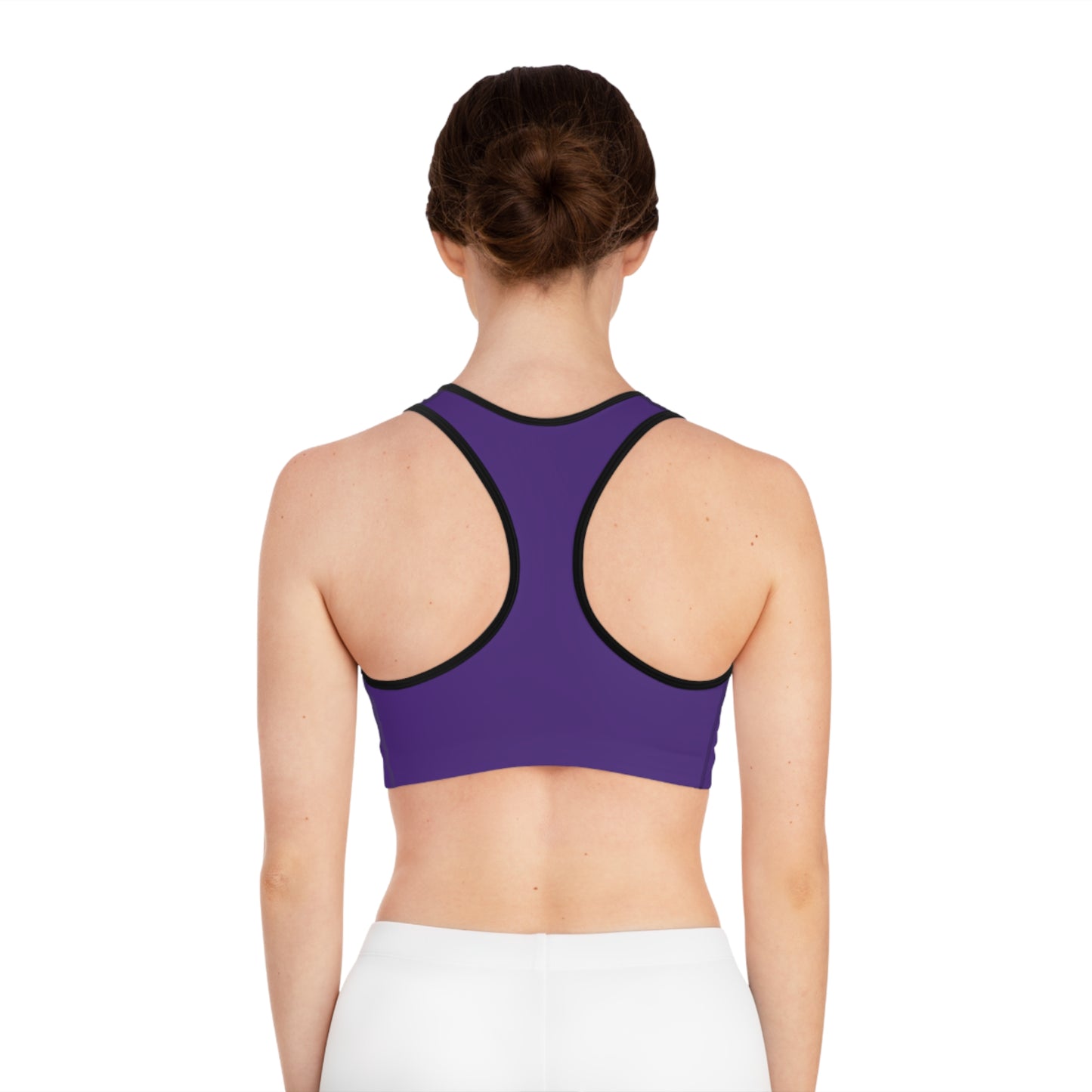 Armor X Stylish Sports Bra for Active Comfort, Gym Wear, Workout Gear, Fitness Apparel, Athleisure
