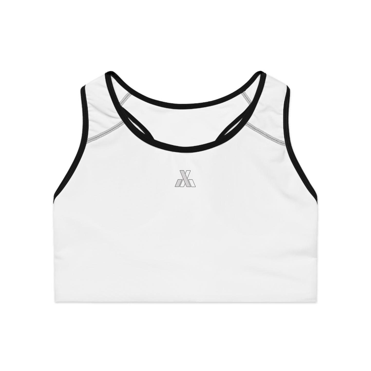 Armor X Stylish Sports Bra for Active Lifestyles, Gym Wear, Workout Top, Fitness Apparel, Comfortable Sports Bra