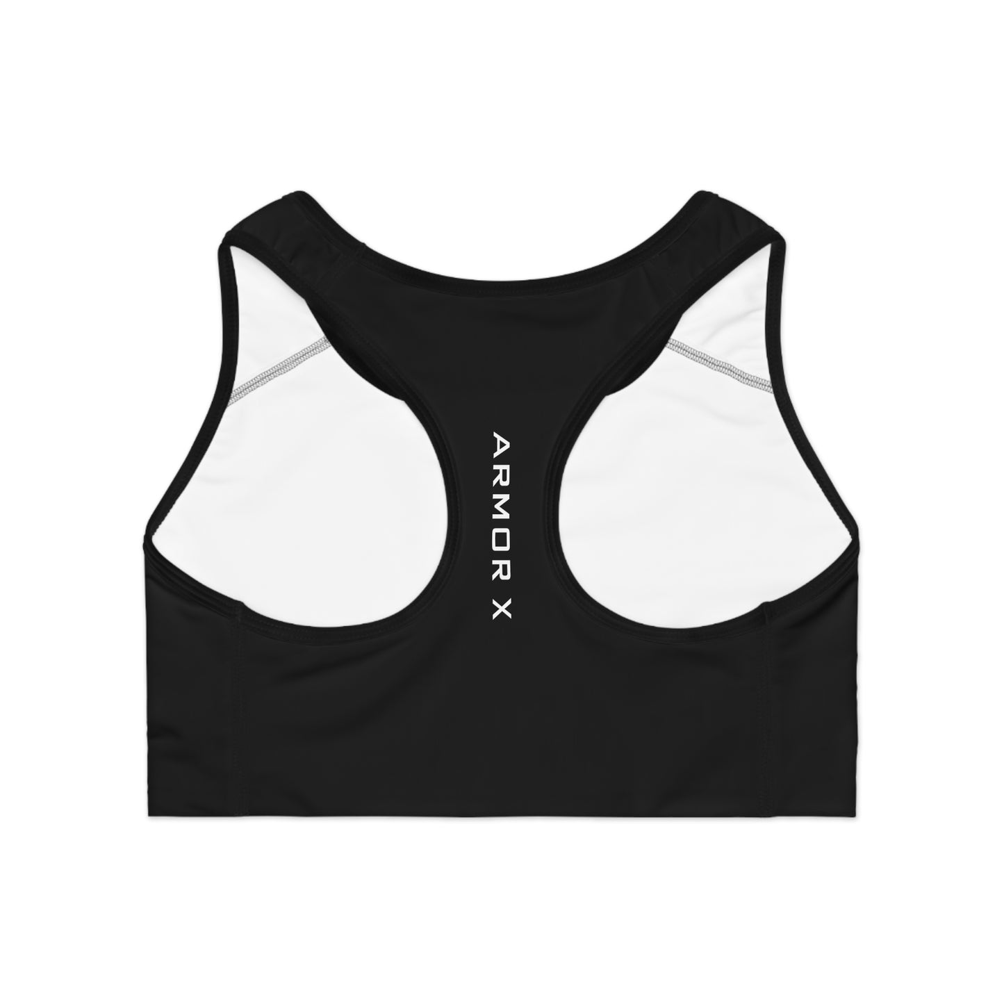 Stylish Sports Bra for Active Lifestyle, Workout Top, Fitness Gear, Gym Essential, Athleisure Wear, Gift for Her, Yoga Top