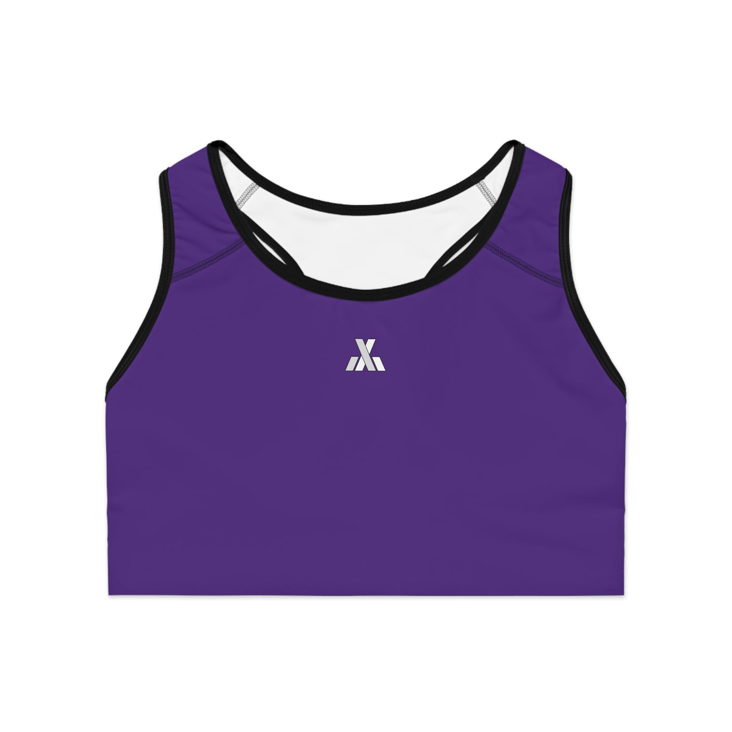 Armor X Stylish Sports Bra for Active Comfort, Gym Wear, Workout Gear, Fitness Apparel, Athleisure
