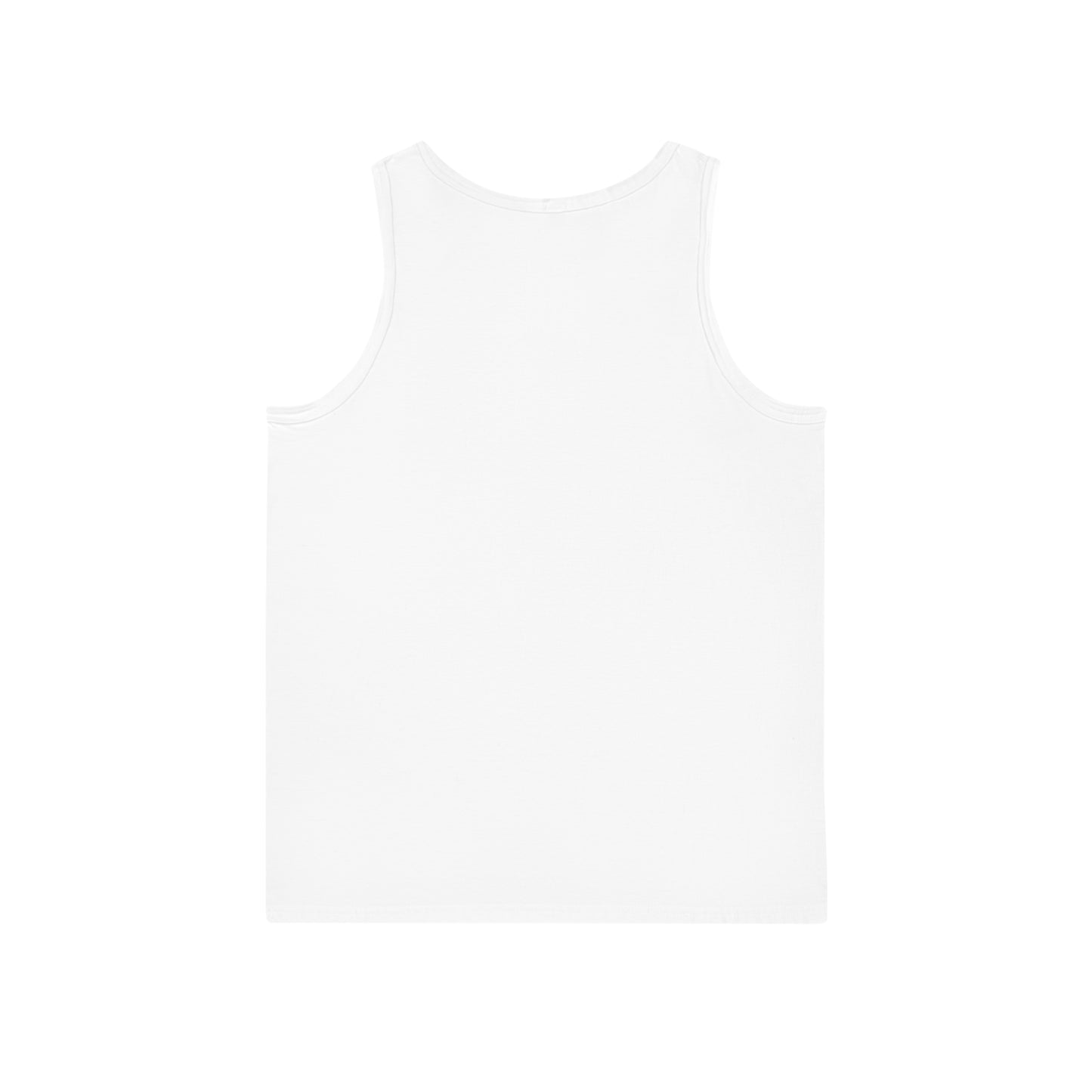 Armor X Men Tank Top - Stylish Armor X Design for Fitness & Everyday Wear