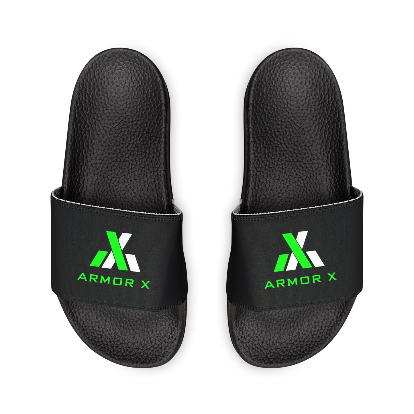 Armor X Men's Removable-Strap Sandals