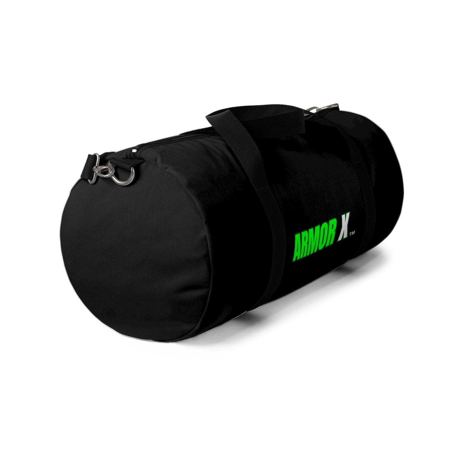 Armor X Duffel Bag