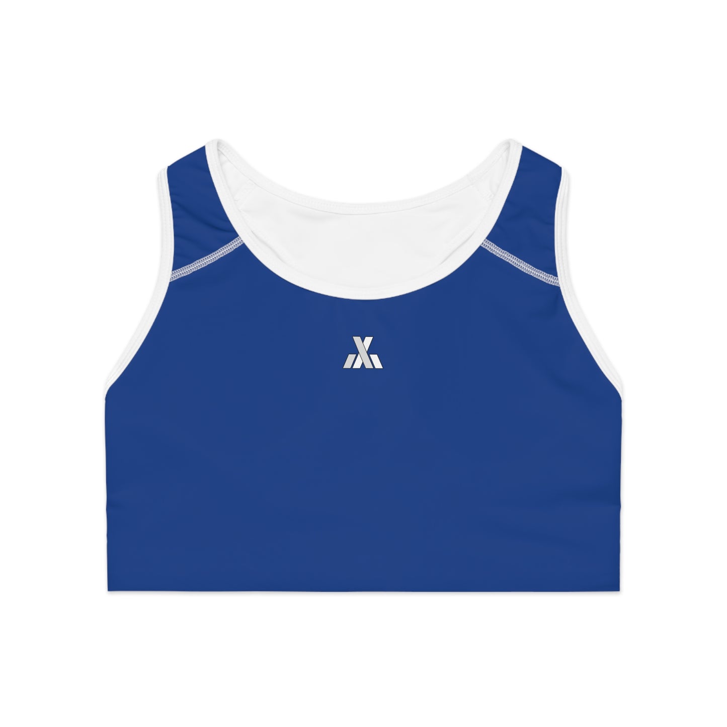 Armor X Stylish Sports Bra for Active Comfort, Gym Wear, Workout Gear, Fitness Apparel, Athleisure