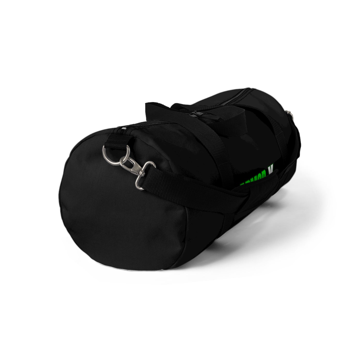 Armor X Duffel Bag