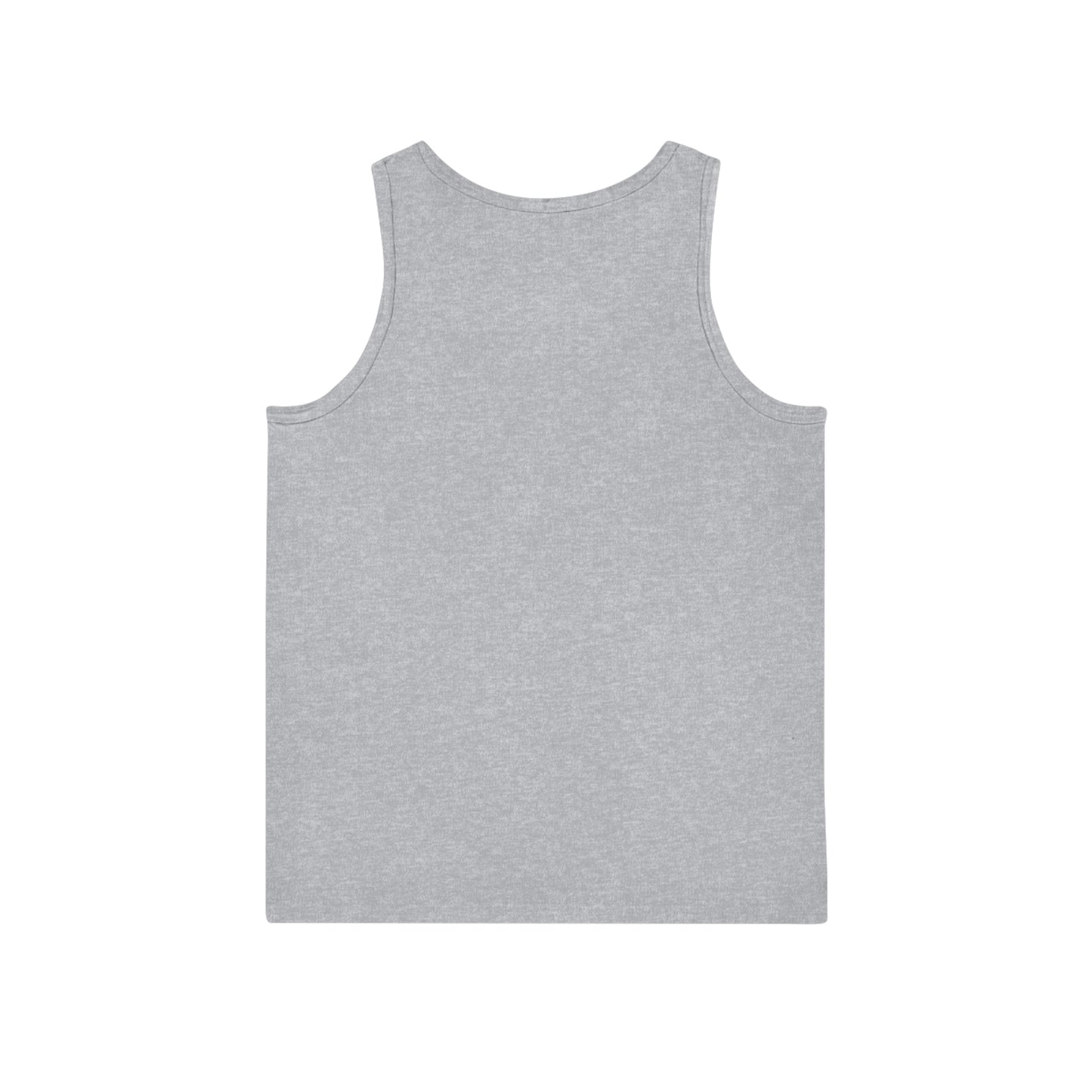 Armor X Men Tank Top - Stylish Armor X Design for Fitness & Everyday Wear