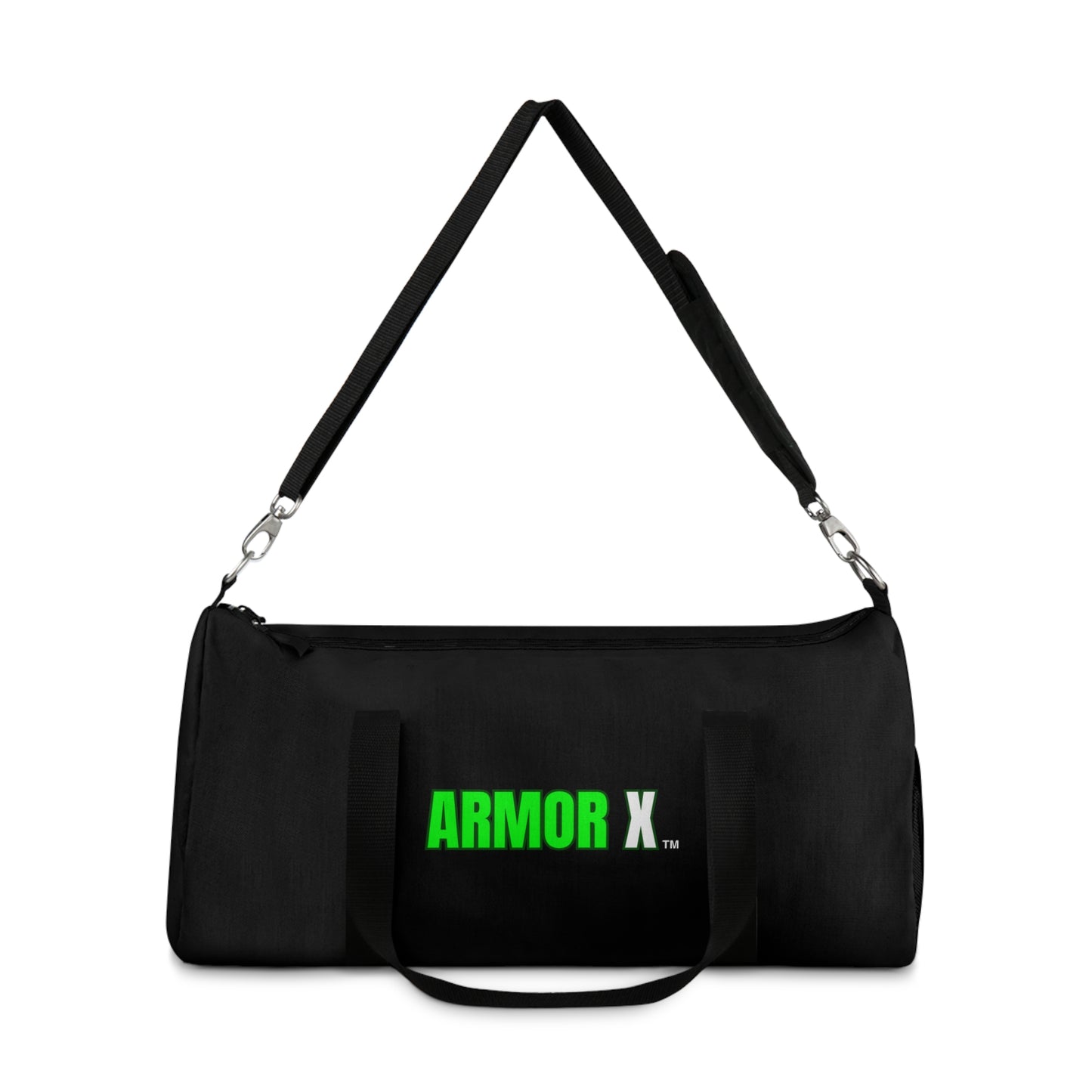 Armor X Duffel Bag
