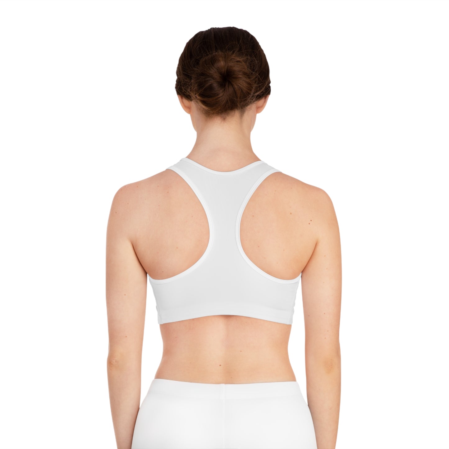 Armor X Stylish Sports Bra for Active Lifestyles, Gym Wear, Workout Top, Fitness Apparel, Comfortable Sports Bra