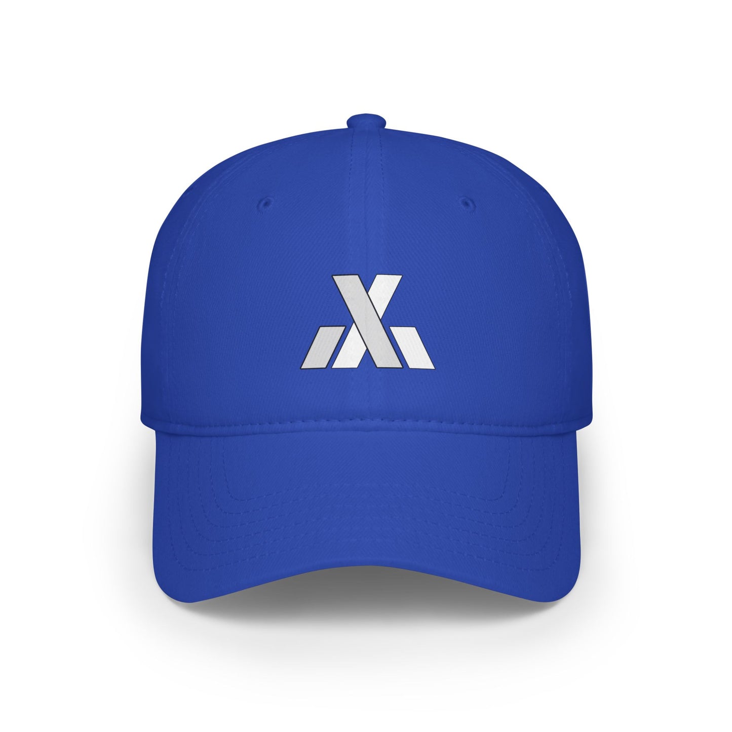 Armor X Low Profile Baseball Cap