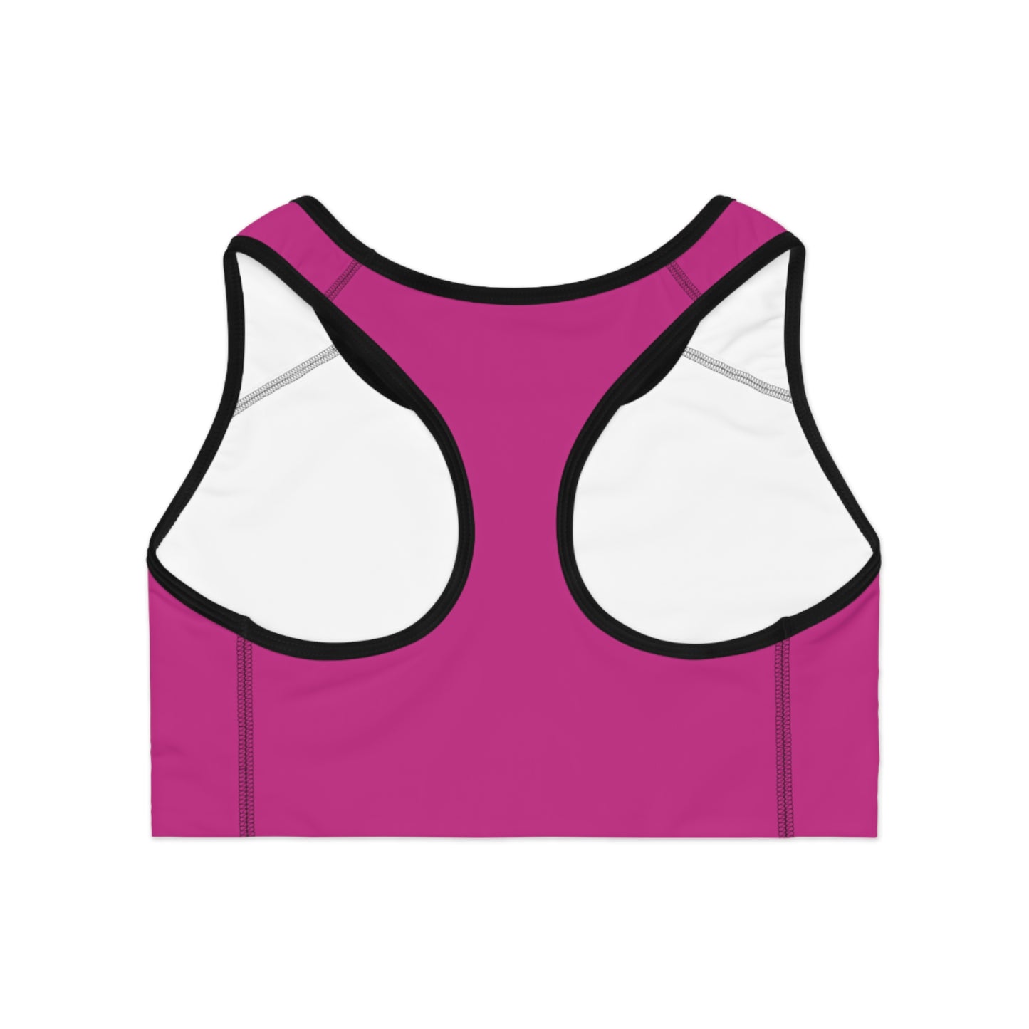 Armor X Stylish Sports Bra for Active Comfort, Gym Wear, Workout Gear, Fitness Apparel, Athleisure