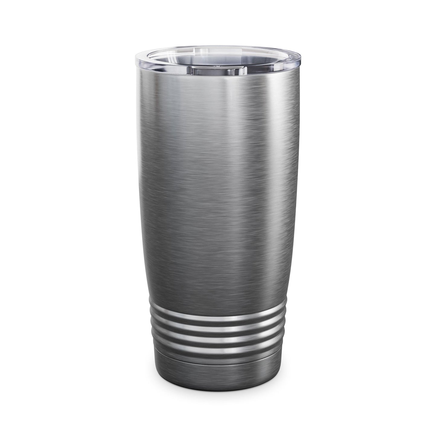 Armor X Ringneck Tumbler, 20oz