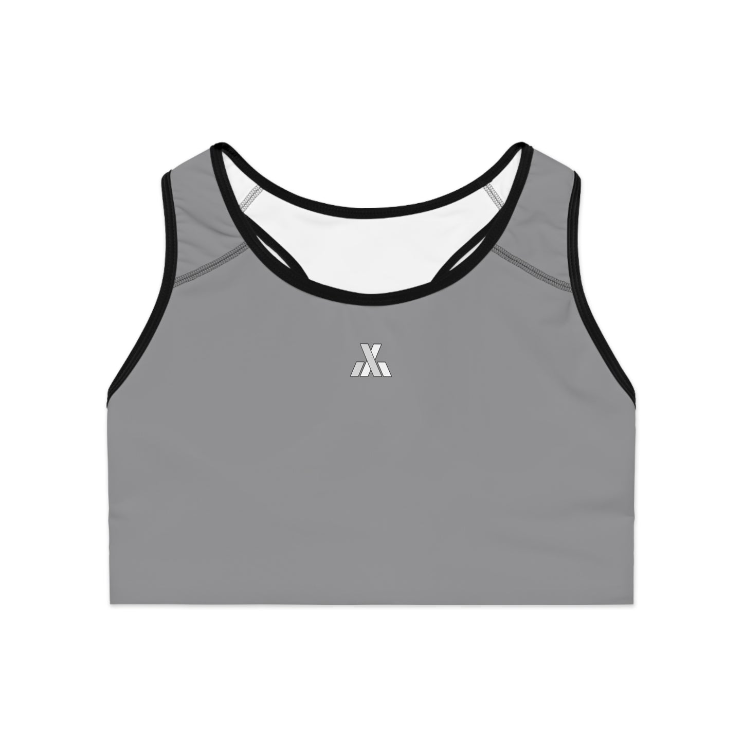 Stylish Sports Bra for Active Wear, Fitness Bra, Workout Top, Yoga Bra, Running Gear, Athleisure, Gym Apparel