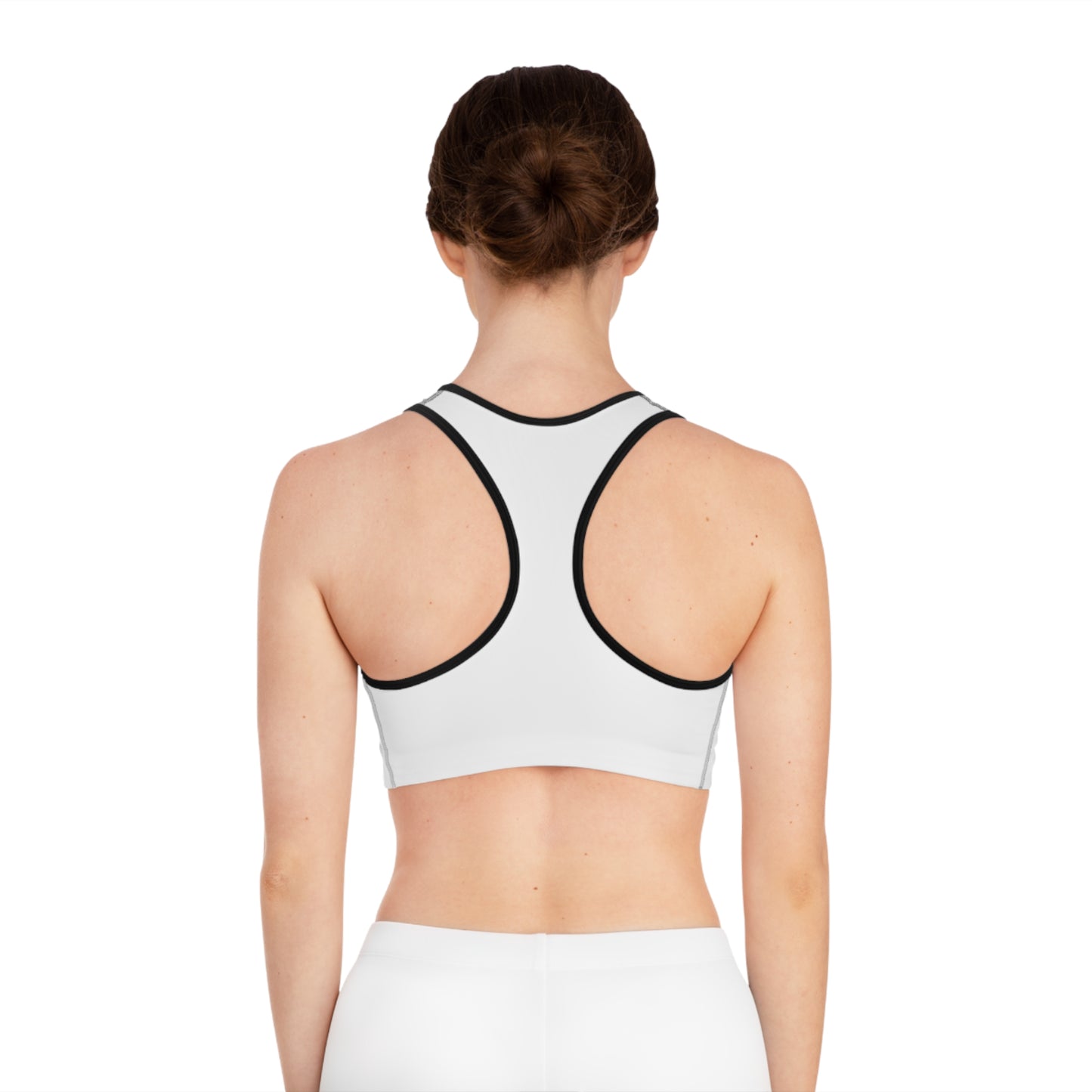 Armor X Stylish Sports Bra for Active Lifestyles, Gym Wear, Workout Top, Fitness Apparel, Comfortable Sports Bra