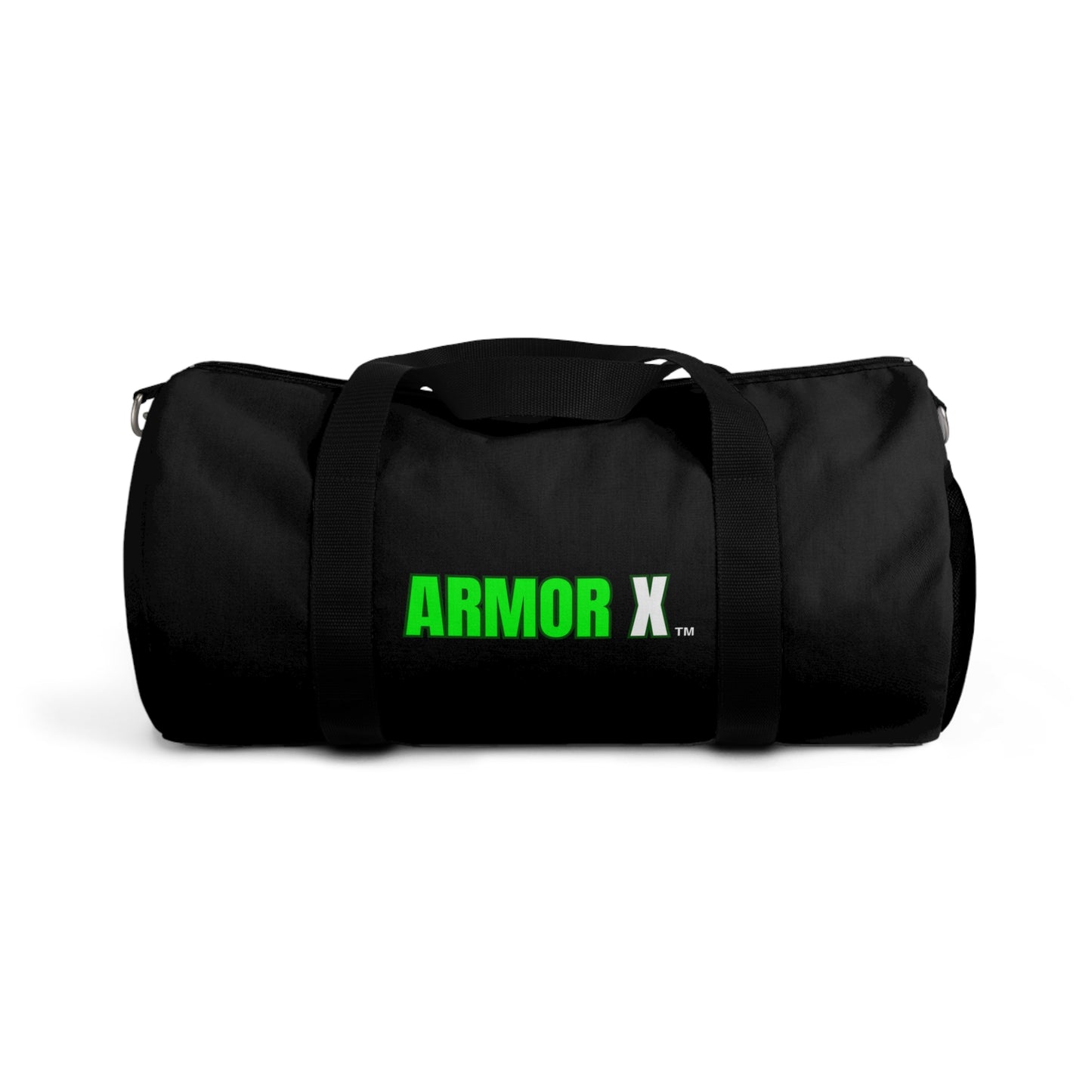 Armor X Duffel Bag