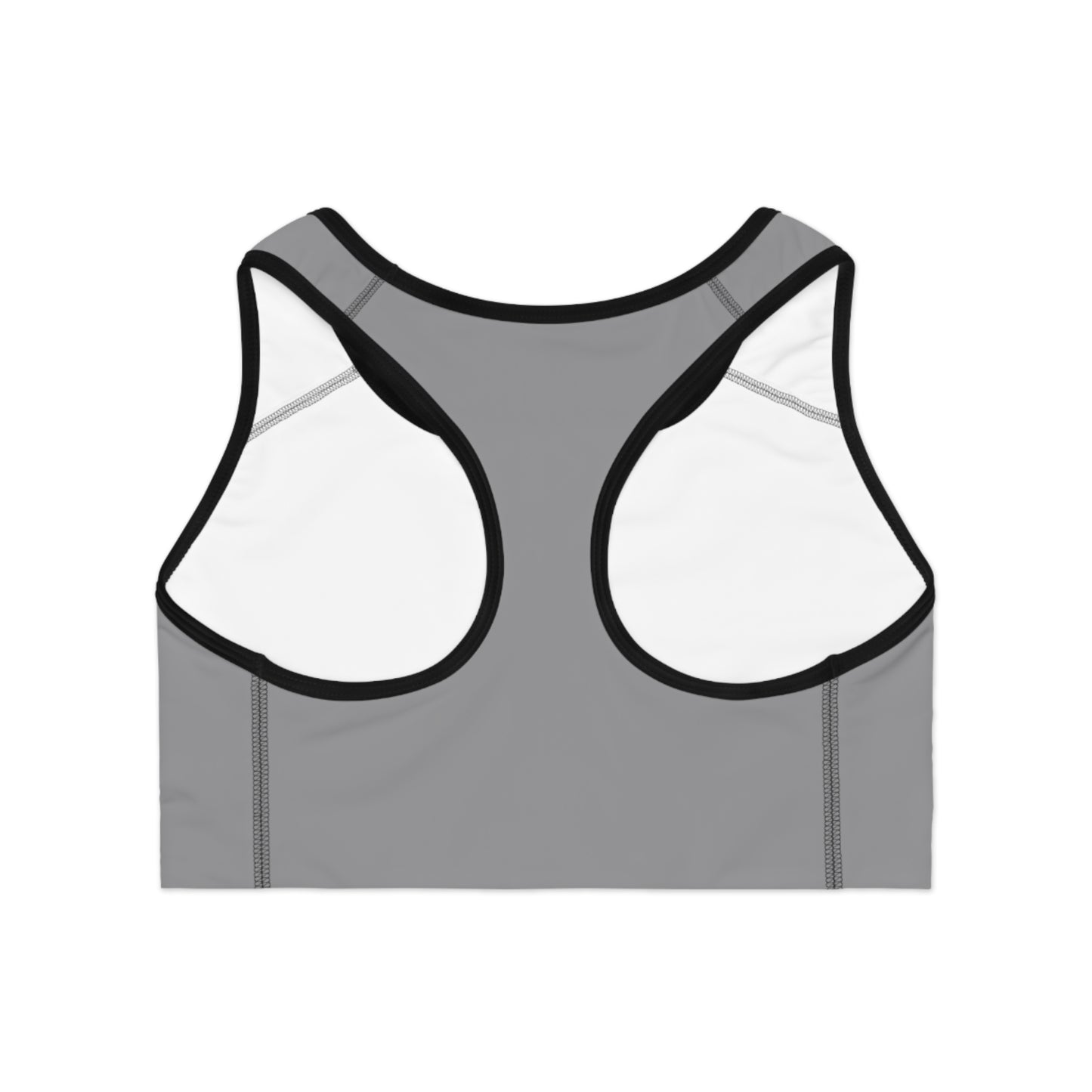 Stylish Sports Bra for Active Wear, Fitness Bra, Workout Top, Yoga Bra, Running Gear, Athleisure, Gym Apparel