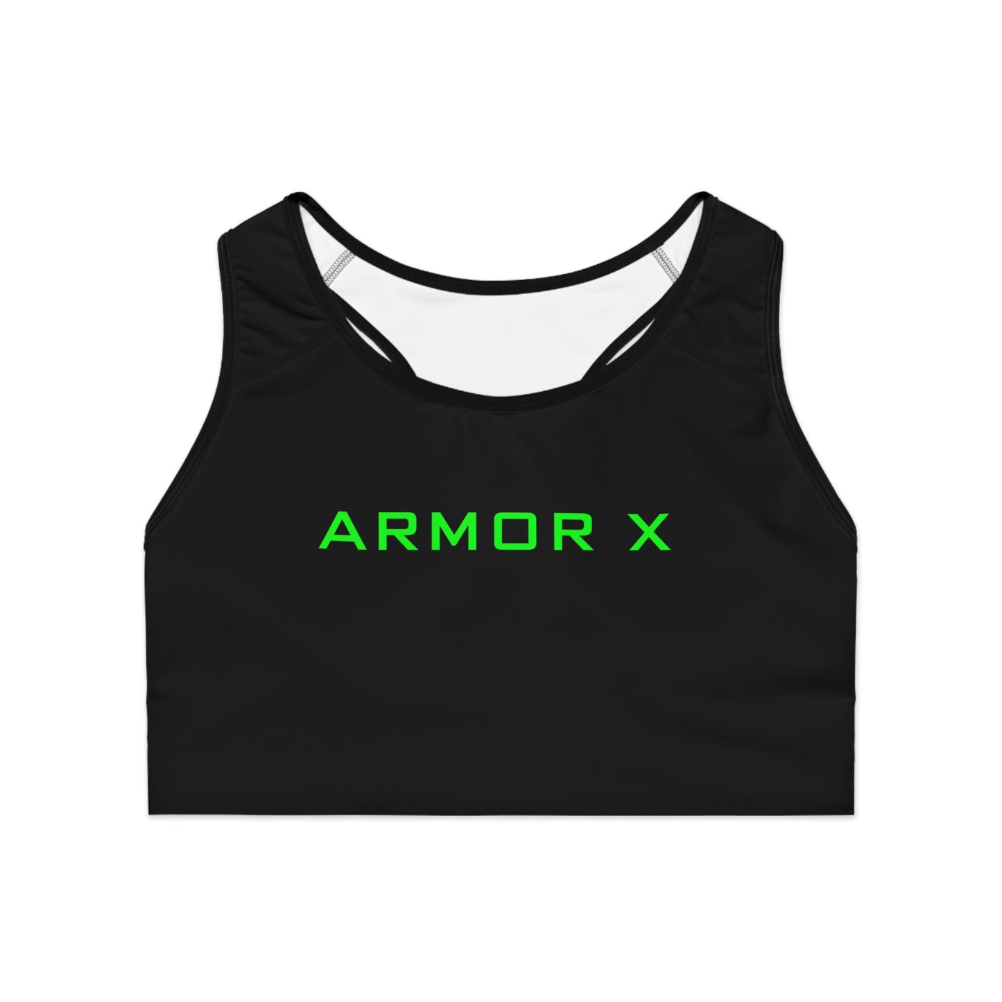Stylish Sports Bra, Activewear, Workout Gear, Fitness Top, Gym Apparel, Athleisure Bra, Sports Fashion