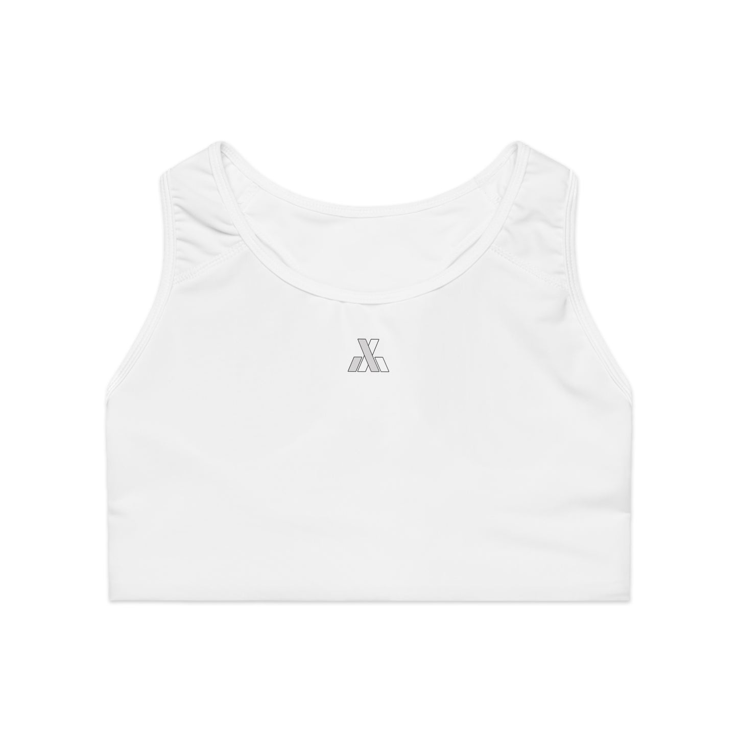 Armor X Stylish Sports Bra for Active Lifestyles, Gym Wear, Workout Top, Fitness Apparel, Comfortable Sports Bra