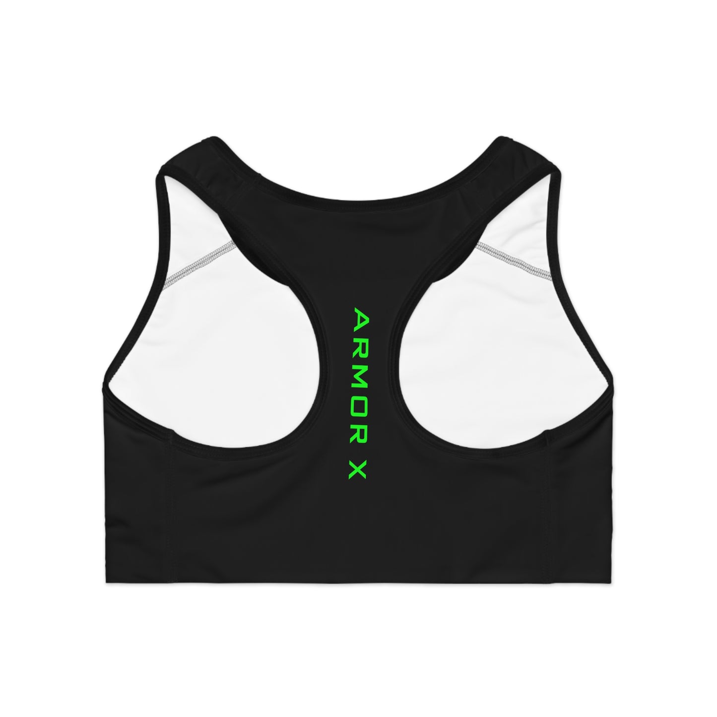 Stylish Sports Bra, Activewear, Workout Gear, Fitness Top, Gym Apparel, Athleisure Bra, Sports Fashion