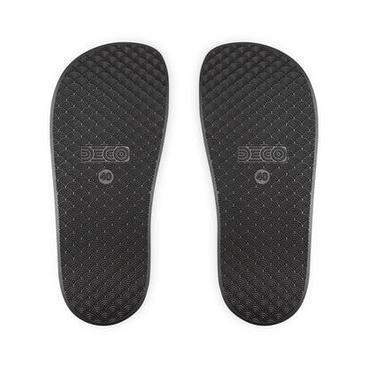 Armor X Men's Removable-Strap Sandals
