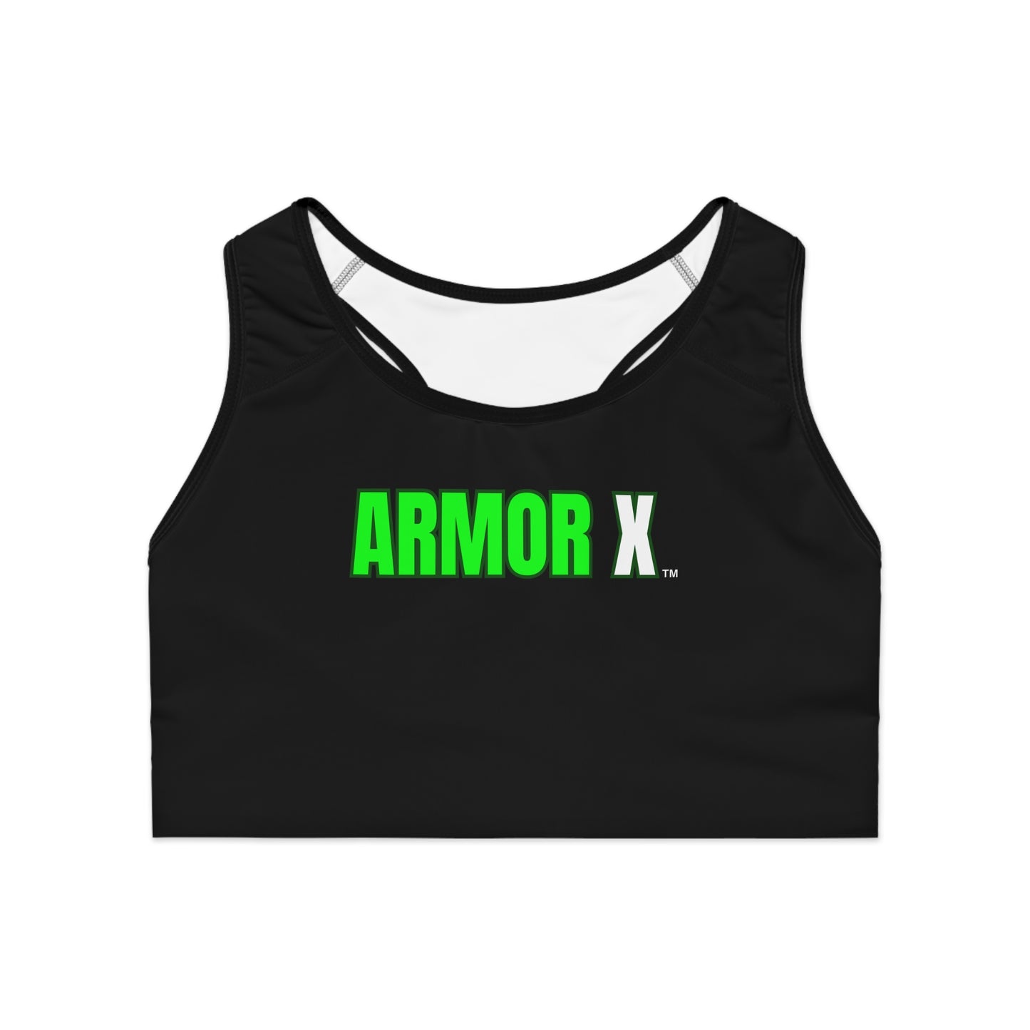 Copy of Stylish Sports Bra for Active Lifestyle, Workout Top, Fitness Gear, Gym Essential, Athleisure Wear, Gift for Her, Yoga Top