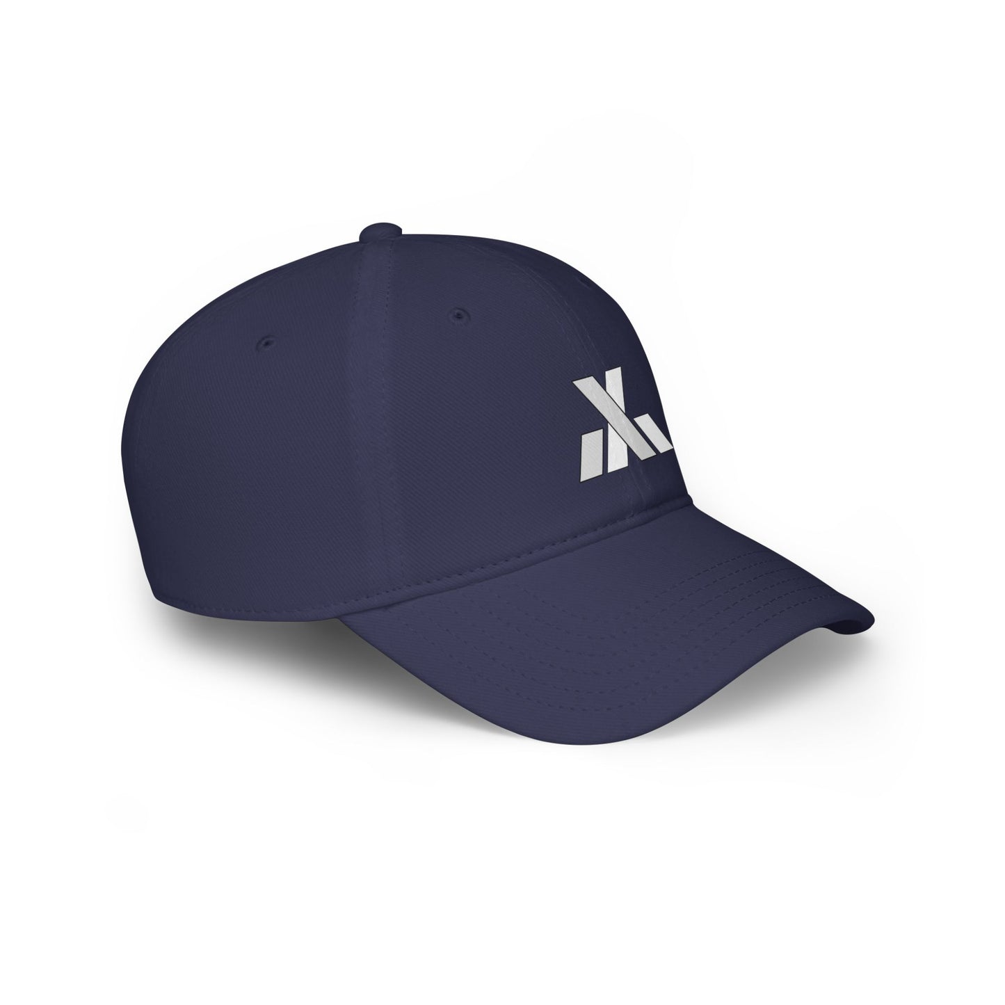 Armor X Low Profile Baseball Cap
